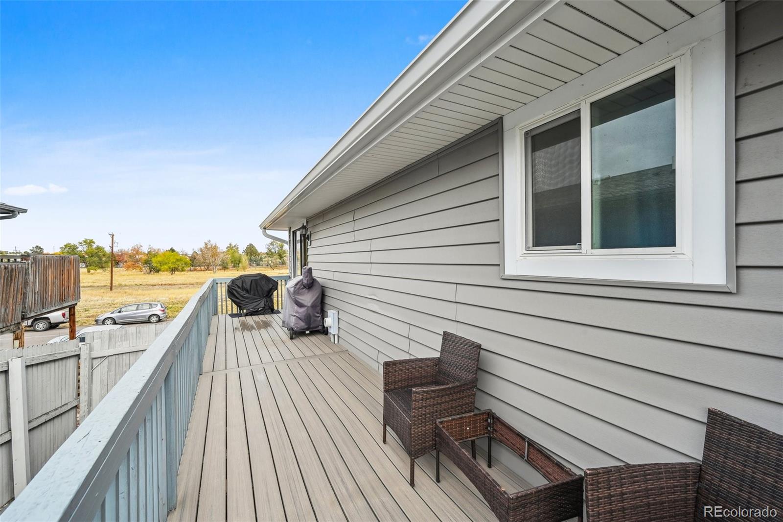 8641 McDougal Street, Denver, CO 80229, 4 Bedrooms Bedrooms, ,3 BathroomsBathrooms,Residential,For Sale,McDougal,REC1873477