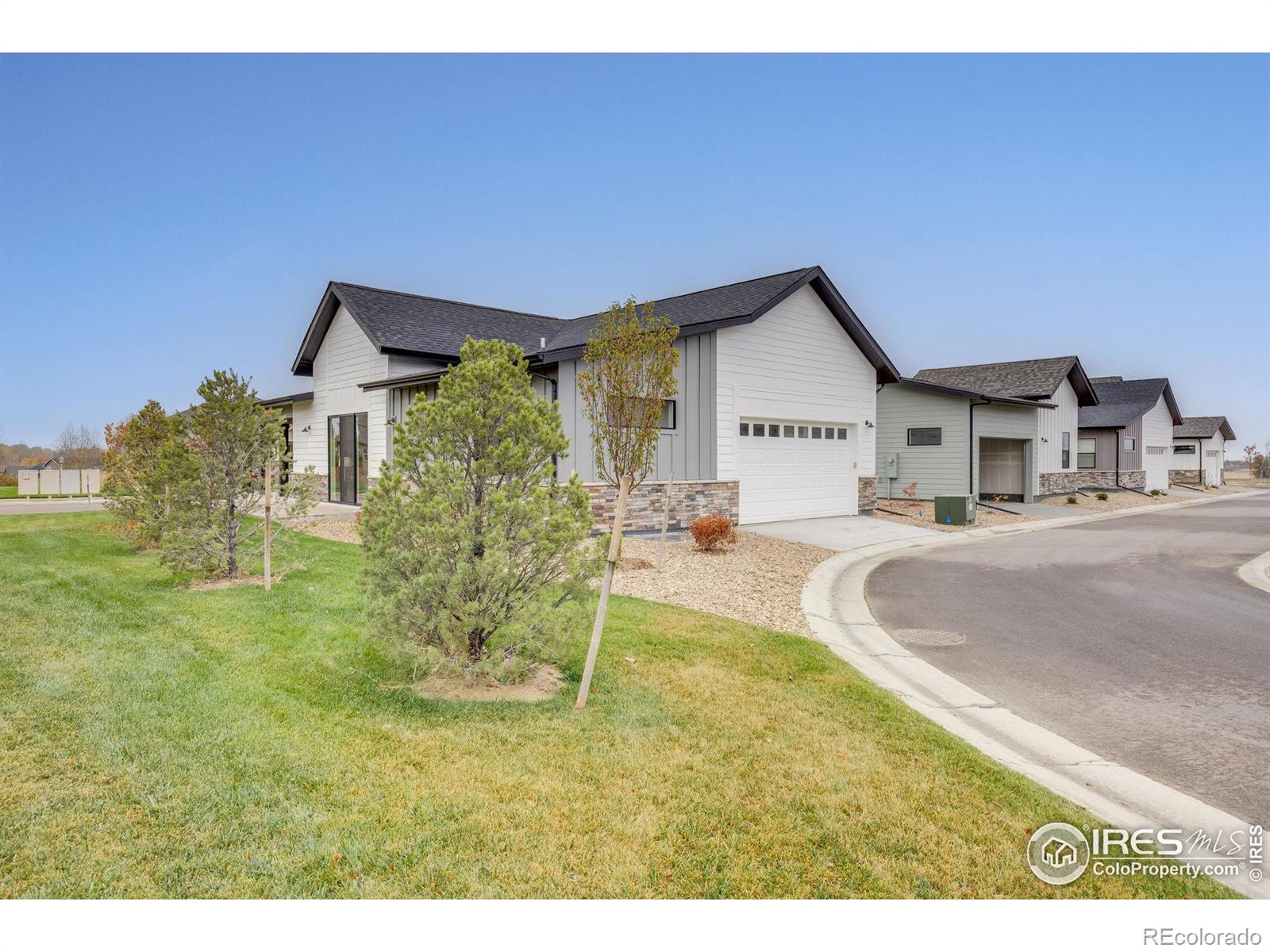 751 Campfire Drive, Fort Collins, CO 80524, 4 Bedrooms Bedrooms, ,3 BathroomsBathrooms,Residential,For Sale,Campfire,RECIR1021956