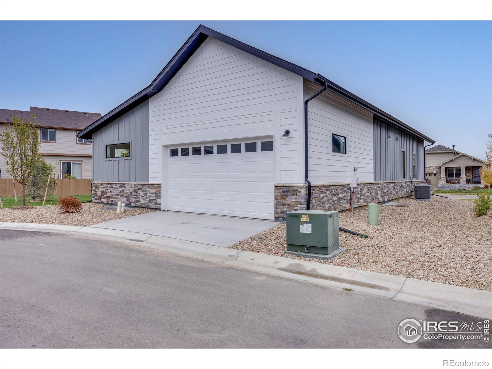 751 Campfire Drive, Fort Collins, CO 80524, 4 Bedrooms Bedrooms, ,3 BathroomsBathrooms,Residential,For Sale,Campfire,RECIR1021956