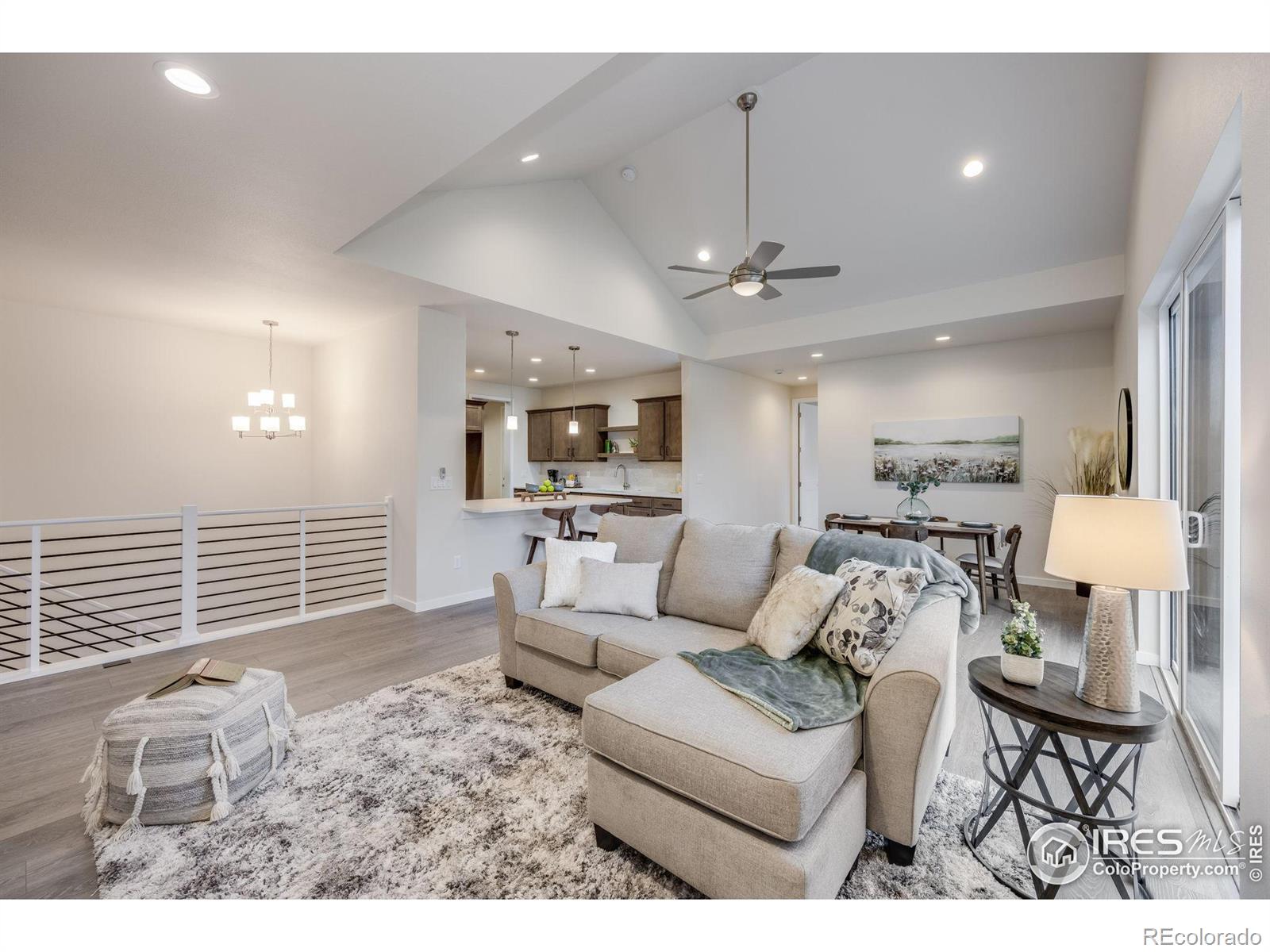 751 Campfire Drive, Fort Collins, CO 80524, 4 Bedrooms Bedrooms, ,3 BathroomsBathrooms,Residential,For Sale,Campfire,RECIR1021956