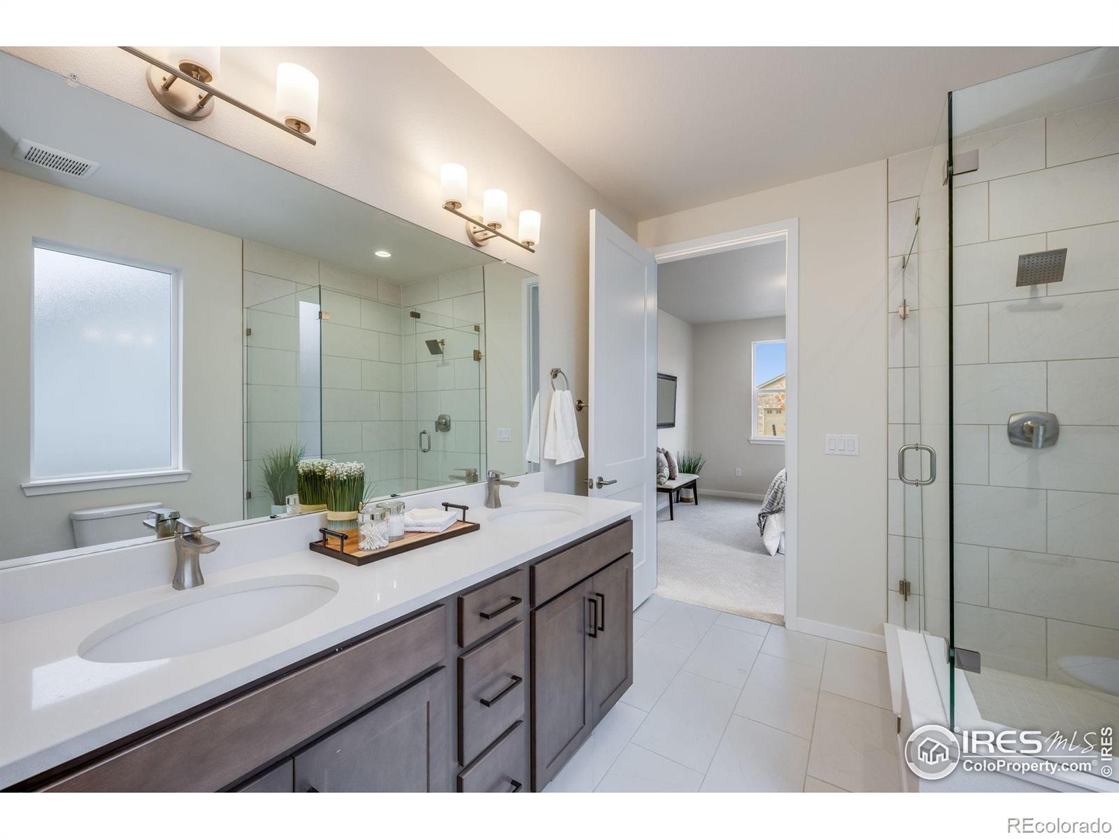 751 Campfire Drive, Fort Collins, CO 80524, 4 Bedrooms Bedrooms, ,3 BathroomsBathrooms,Residential,For Sale,Campfire,RECIR1021956