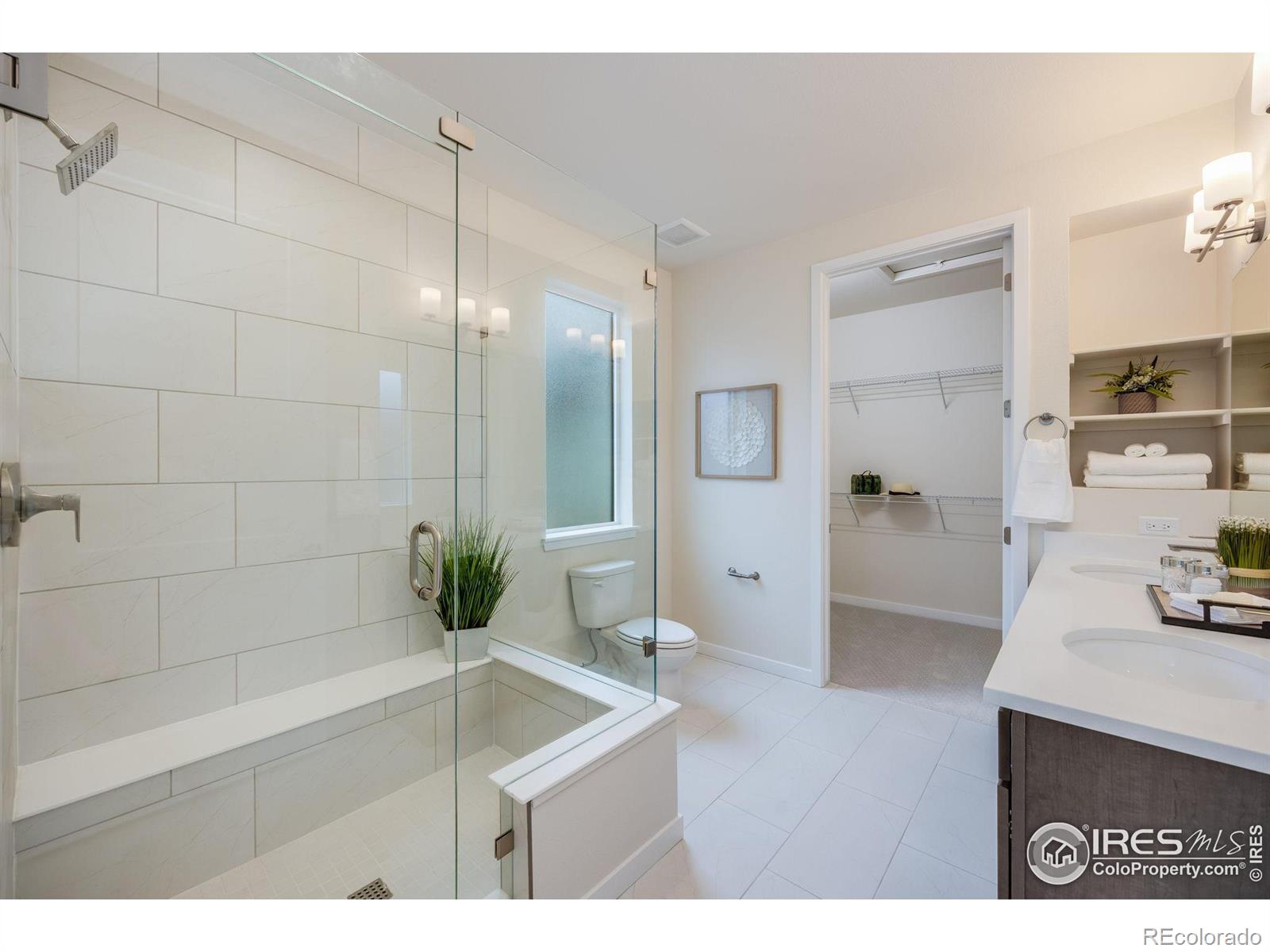 751 Campfire Drive, Fort Collins, CO 80524, 4 Bedrooms Bedrooms, ,3 BathroomsBathrooms,Residential,For Sale,Campfire,RECIR1021956