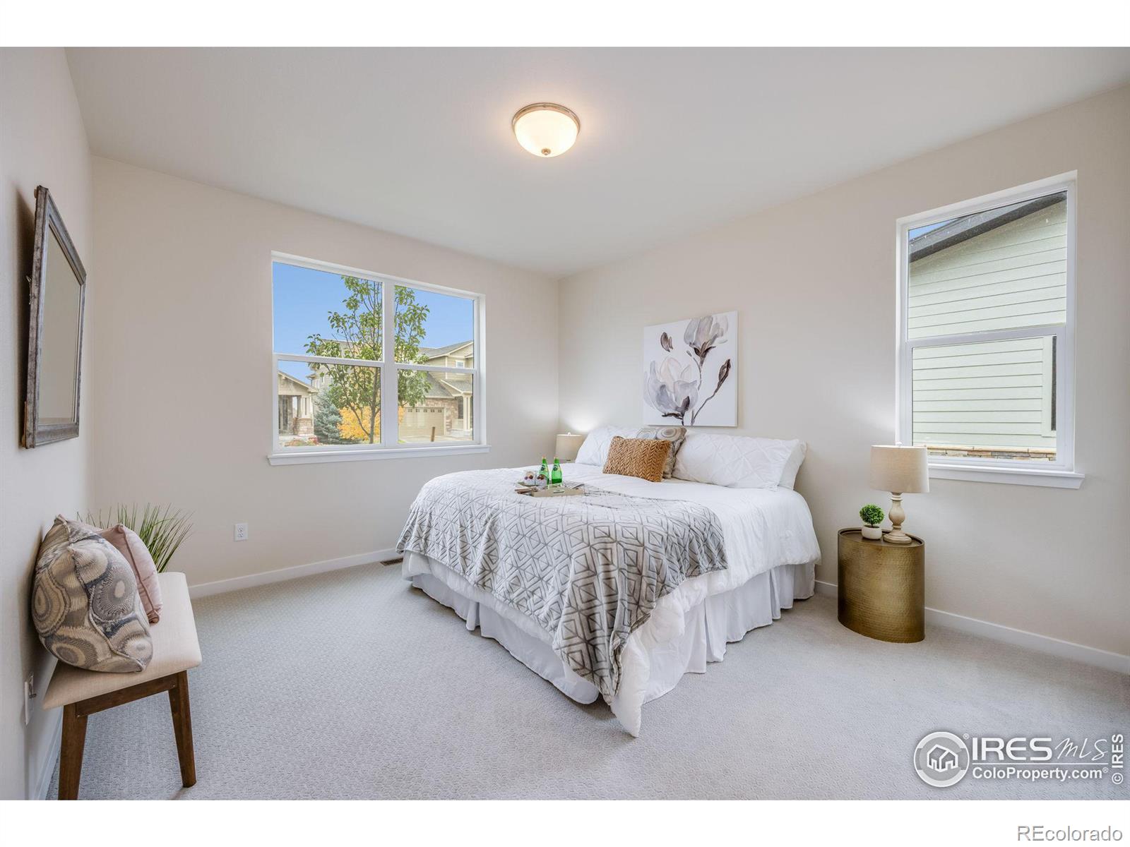 751 Campfire Drive, Fort Collins, CO 80524, 4 Bedrooms Bedrooms, ,3 BathroomsBathrooms,Residential,For Sale,Campfire,RECIR1021956