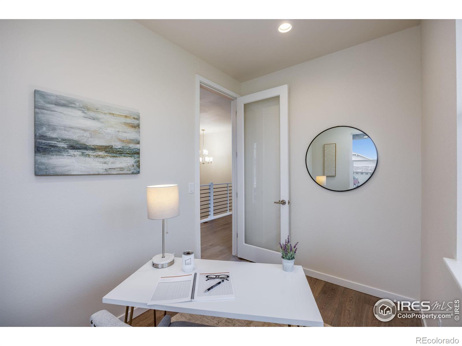 751 Campfire Drive, Fort Collins, CO 80524, 4 Bedrooms Bedrooms, ,3 BathroomsBathrooms,Residential,For Sale,Campfire,RECIR1021956