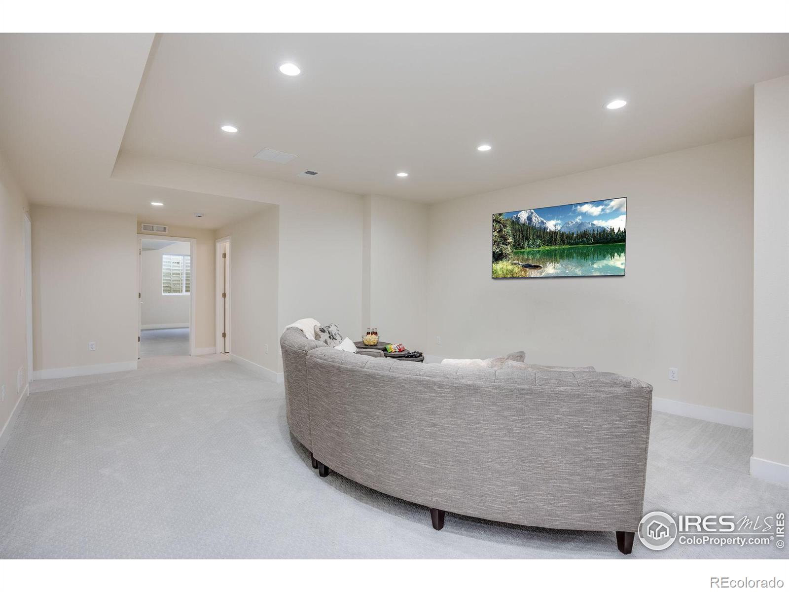 751 Campfire Drive, Fort Collins, CO 80524, 4 Bedrooms Bedrooms, ,3 BathroomsBathrooms,Residential,For Sale,Campfire,RECIR1021956