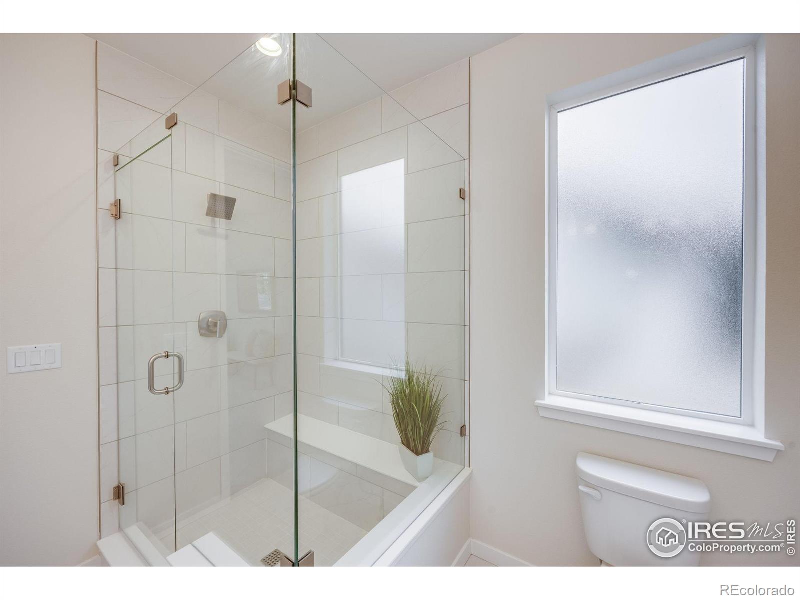 751 Campfire Drive, Fort Collins, CO 80524, 4 Bedrooms Bedrooms, ,3 BathroomsBathrooms,Residential,For Sale,Campfire,RECIR1021956