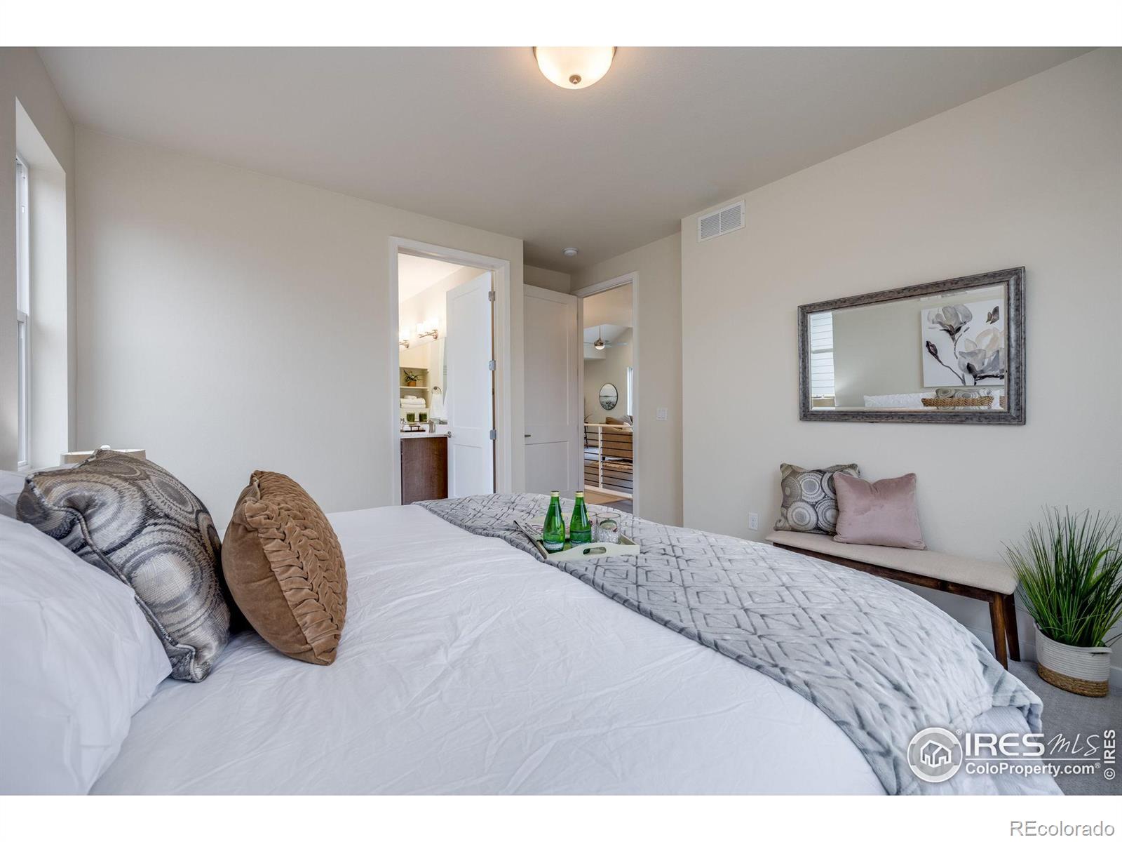 751 Campfire Drive, Fort Collins, CO 80524, 4 Bedrooms Bedrooms, ,3 BathroomsBathrooms,Residential,For Sale,Campfire,RECIR1021956