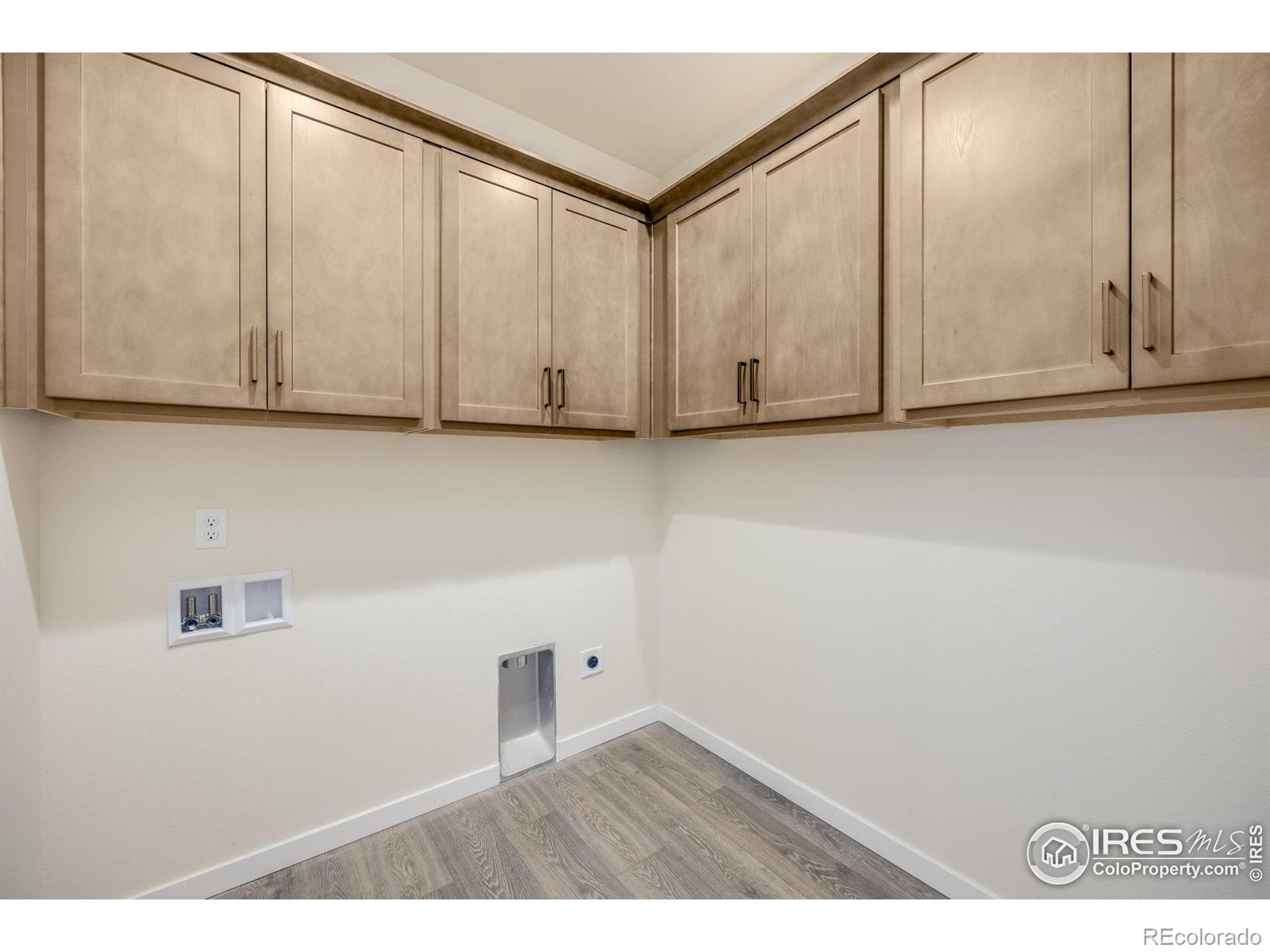 751 Campfire Drive, Fort Collins, CO 80524, 4 Bedrooms Bedrooms, ,3 BathroomsBathrooms,Residential,For Sale,Campfire,RECIR1021956