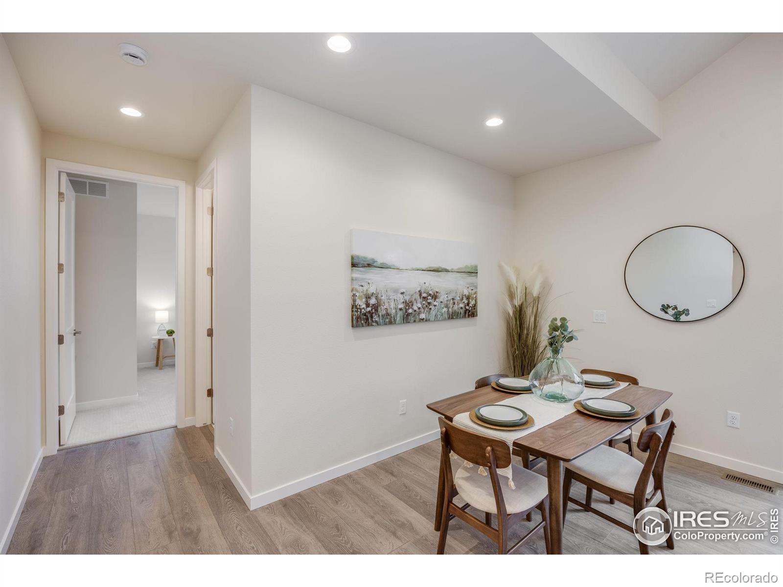 751 Campfire Drive, Fort Collins, CO 80524, 4 Bedrooms Bedrooms, ,3 BathroomsBathrooms,Residential,For Sale,Campfire,RECIR1021956