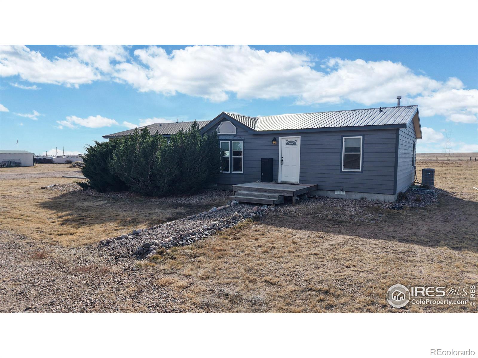 9198 Stevenson Avenue, Carr, CO 80612, 4 Bedrooms Bedrooms, ,2 BathroomsBathrooms,Residential,For Sale,Stevenson,RECIR1022005