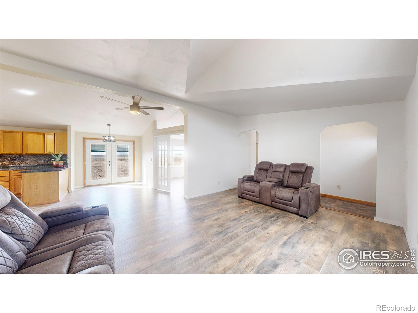 9198 Stevenson Avenue, Carr, CO 80612, 4 Bedrooms Bedrooms, ,2 BathroomsBathrooms,Residential,For Sale,Stevenson,RECIR1022005