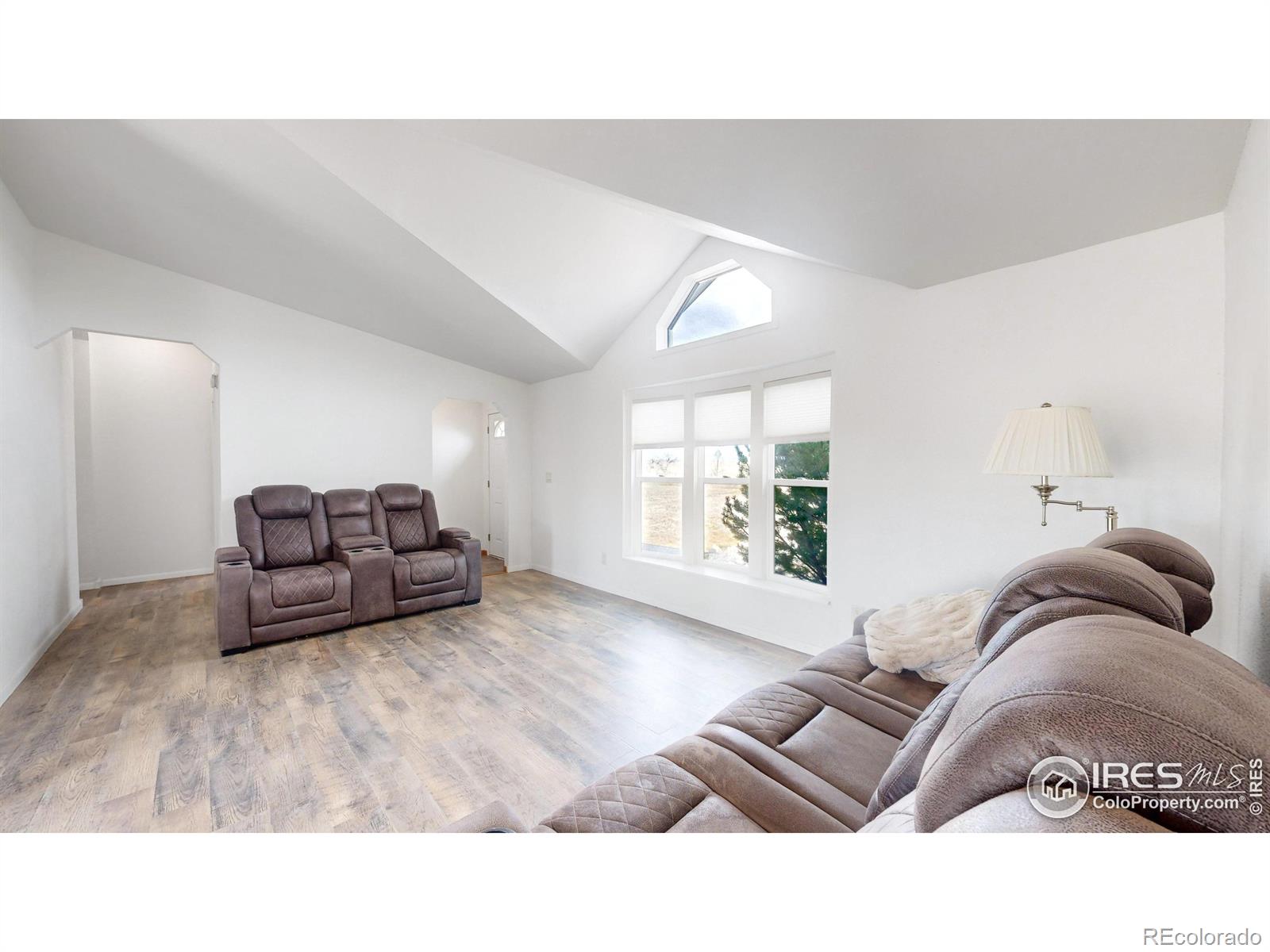 9198 Stevenson Avenue, Carr, CO 80612, 4 Bedrooms Bedrooms, ,2 BathroomsBathrooms,Residential,For Sale,Stevenson,RECIR1022005