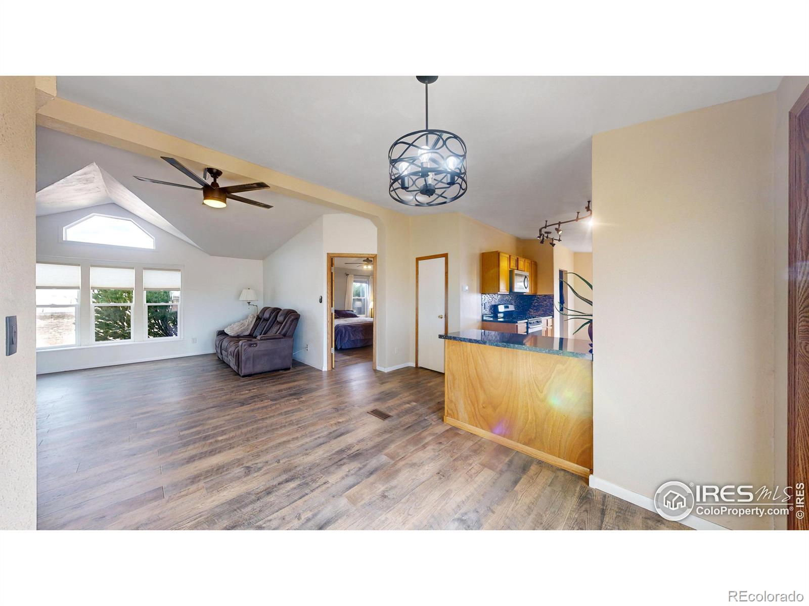 9198 Stevenson Avenue, Carr, CO 80612, 4 Bedrooms Bedrooms, ,2 BathroomsBathrooms,Residential,For Sale,Stevenson,RECIR1022005