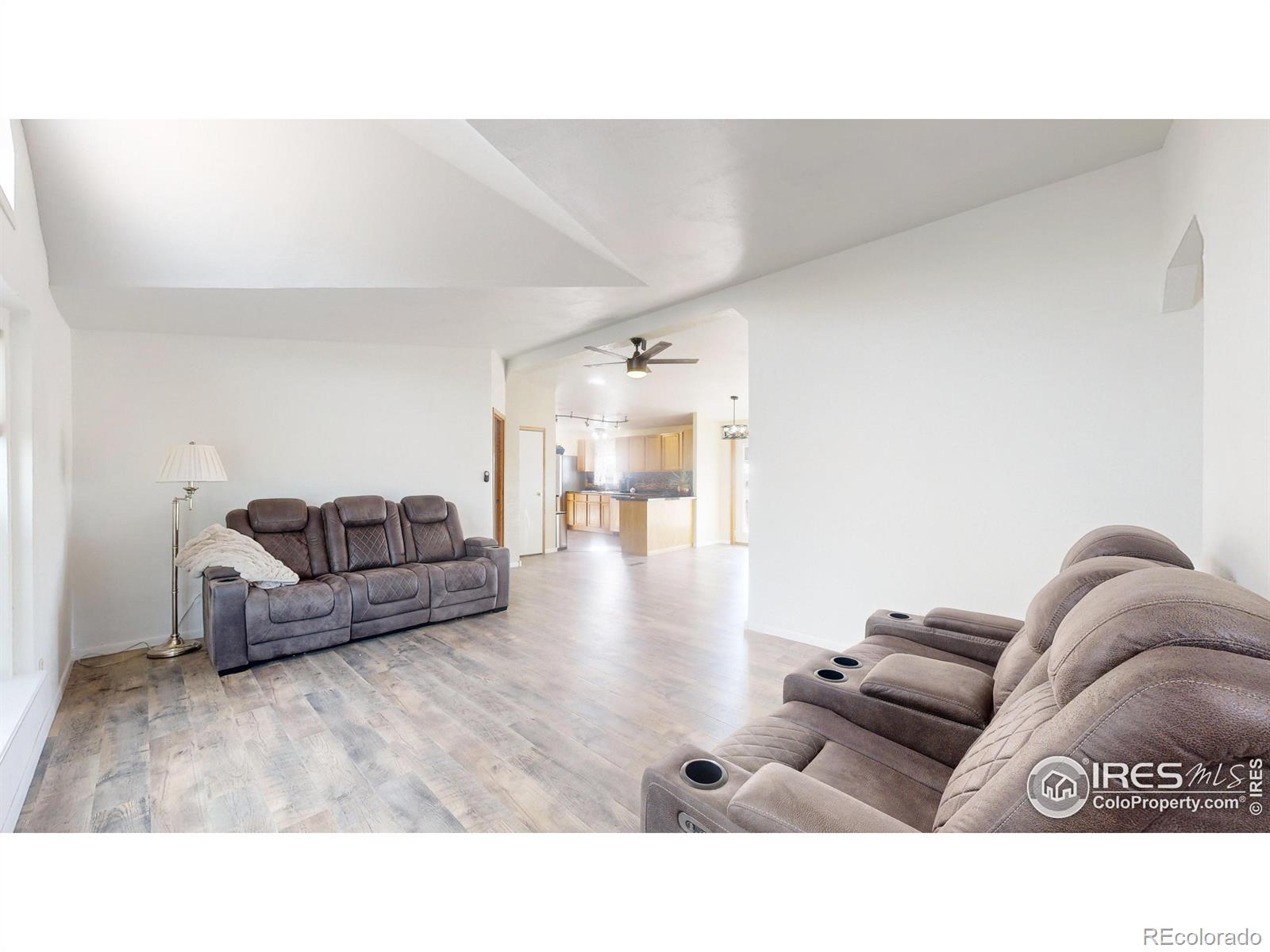 9198 Stevenson Avenue, Carr, CO 80612, 4 Bedrooms Bedrooms, ,2 BathroomsBathrooms,Residential,For Sale,Stevenson,RECIR1022005