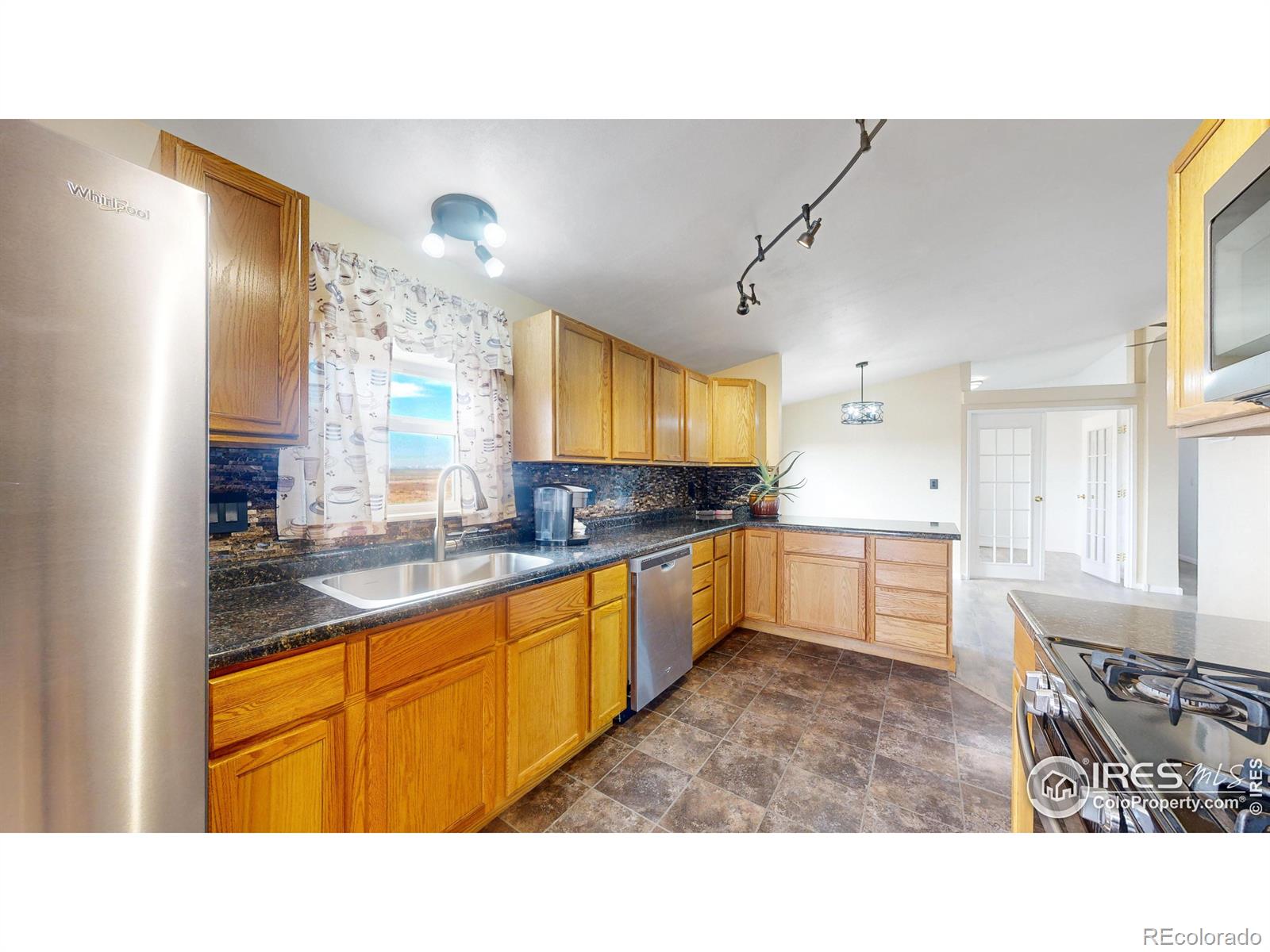 9198 Stevenson Avenue, Carr, CO 80612, 4 Bedrooms Bedrooms, ,2 BathroomsBathrooms,Residential,For Sale,Stevenson,RECIR1022005