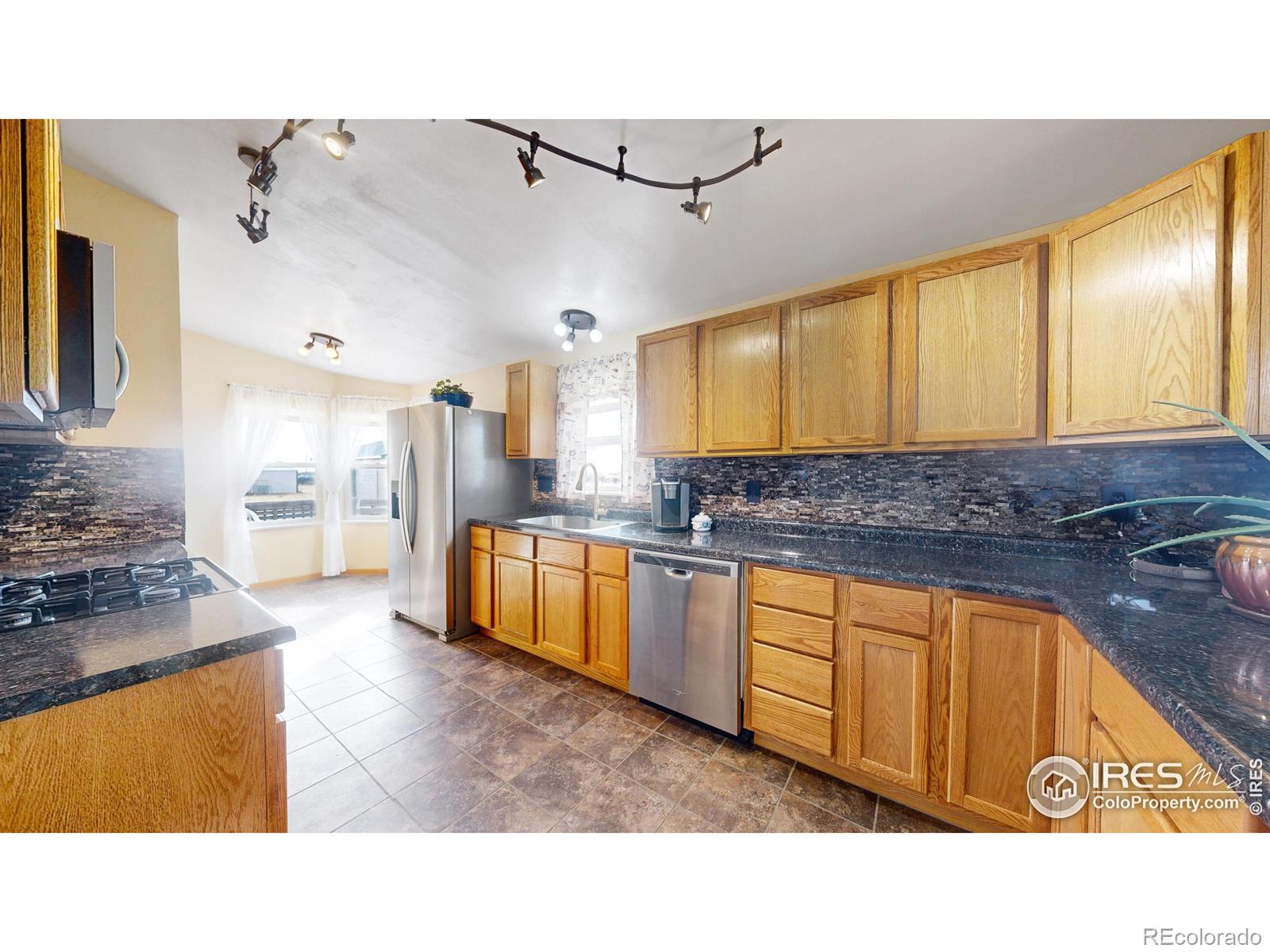 9198 Stevenson Avenue, Carr, CO 80612, 4 Bedrooms Bedrooms, ,2 BathroomsBathrooms,Residential,For Sale,Stevenson,RECIR1022005