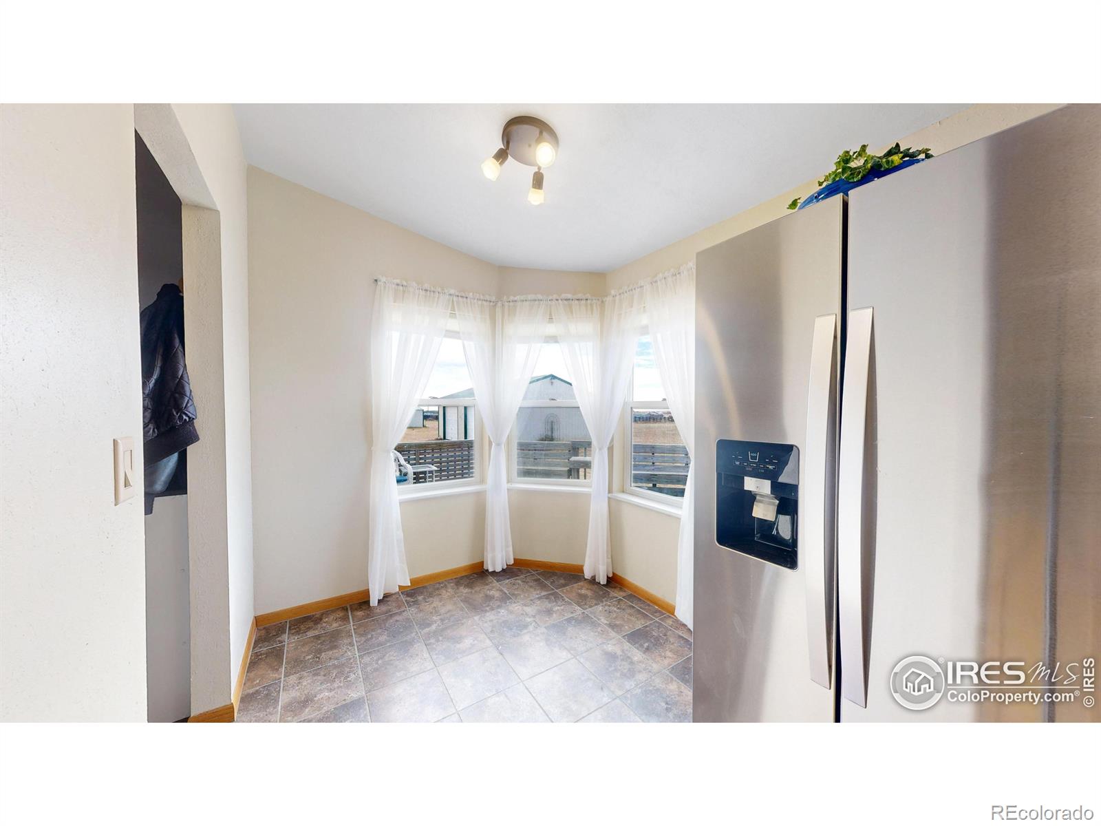 9198 Stevenson Avenue, Carr, CO 80612, 4 Bedrooms Bedrooms, ,2 BathroomsBathrooms,Residential,For Sale,Stevenson,RECIR1022005