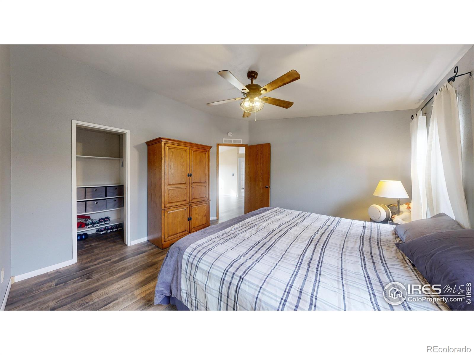 9198 Stevenson Avenue, Carr, CO 80612, 4 Bedrooms Bedrooms, ,2 BathroomsBathrooms,Residential,For Sale,Stevenson,RECIR1022005