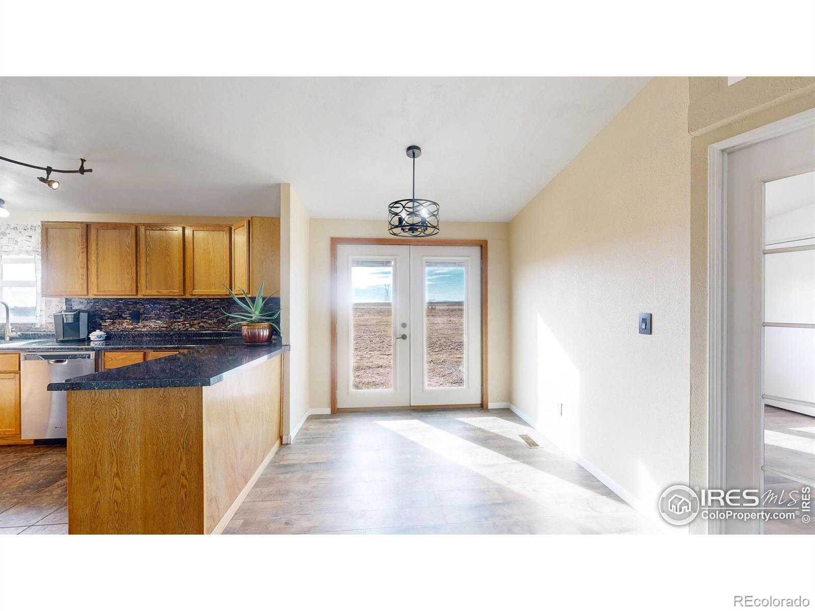 9198 Stevenson Avenue, Carr, CO 80612, 4 Bedrooms Bedrooms, ,2 BathroomsBathrooms,Residential,For Sale,Stevenson,RECIR1022005