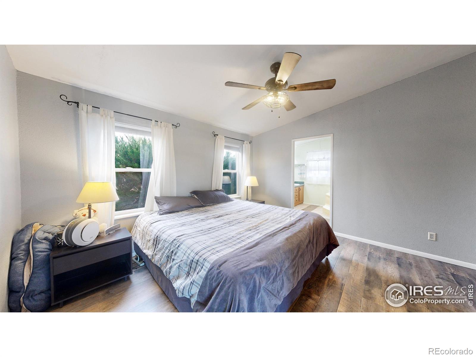 9198 Stevenson Avenue, Carr, CO 80612, 4 Bedrooms Bedrooms, ,2 BathroomsBathrooms,Residential,For Sale,Stevenson,RECIR1022005