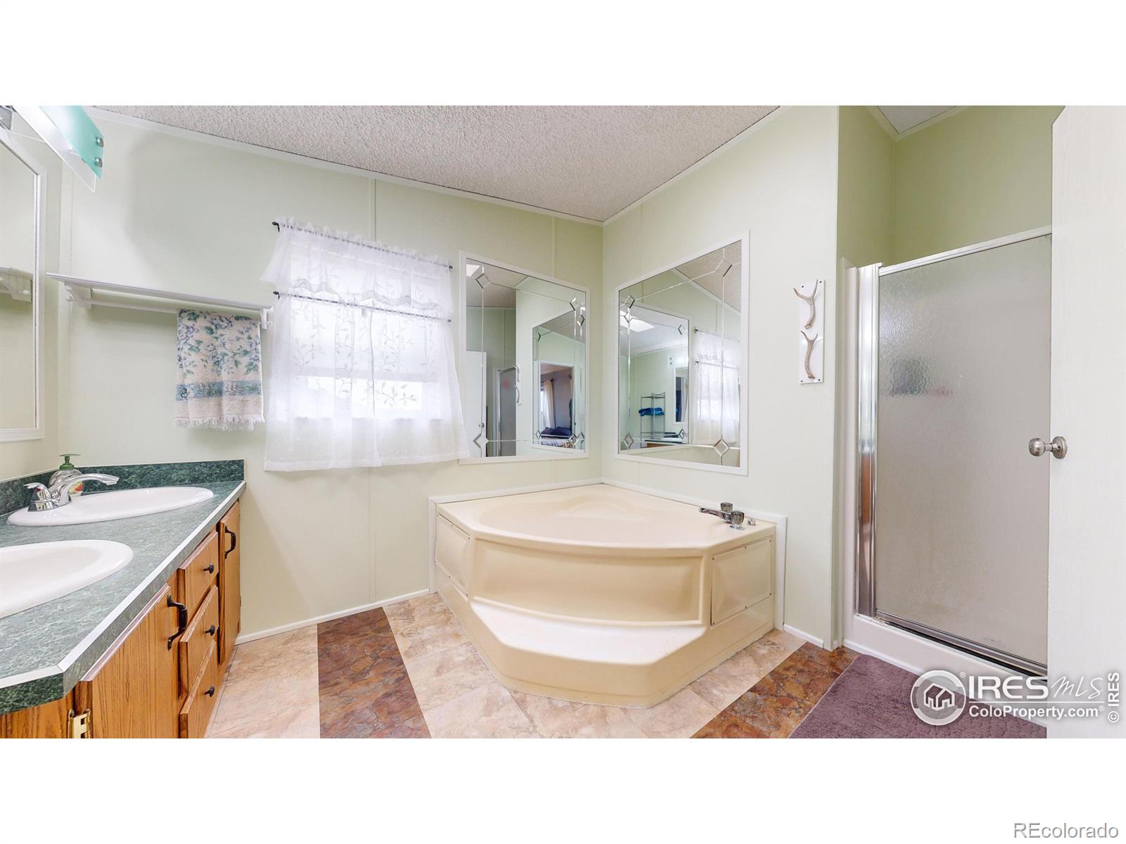 9198 Stevenson Avenue, Carr, CO 80612, 4 Bedrooms Bedrooms, ,2 BathroomsBathrooms,Residential,For Sale,Stevenson,RECIR1022005