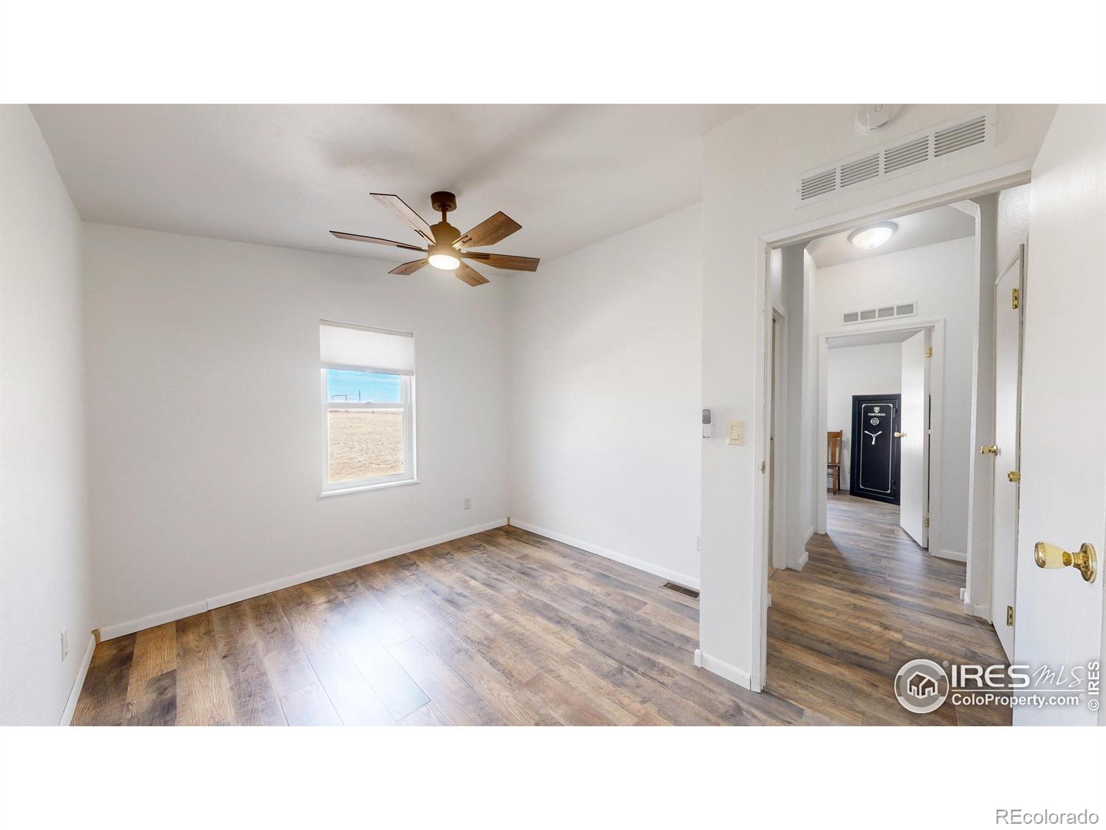 9198 Stevenson Avenue, Carr, CO 80612, 4 Bedrooms Bedrooms, ,2 BathroomsBathrooms,Residential,For Sale,Stevenson,RECIR1022005