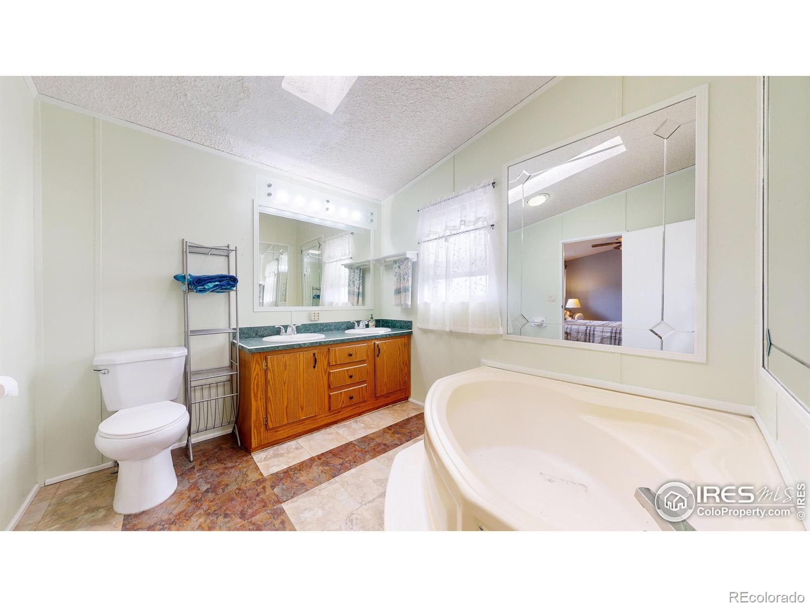 9198 Stevenson Avenue, Carr, CO 80612, 4 Bedrooms Bedrooms, ,2 BathroomsBathrooms,Residential,For Sale,Stevenson,RECIR1022005