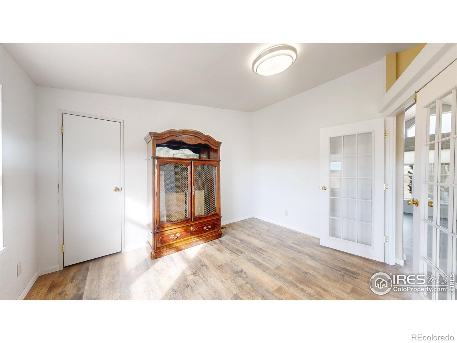 9198 Stevenson Avenue, Carr, CO 80612, 4 Bedrooms Bedrooms, ,2 BathroomsBathrooms,Residential,For Sale,Stevenson,RECIR1022005