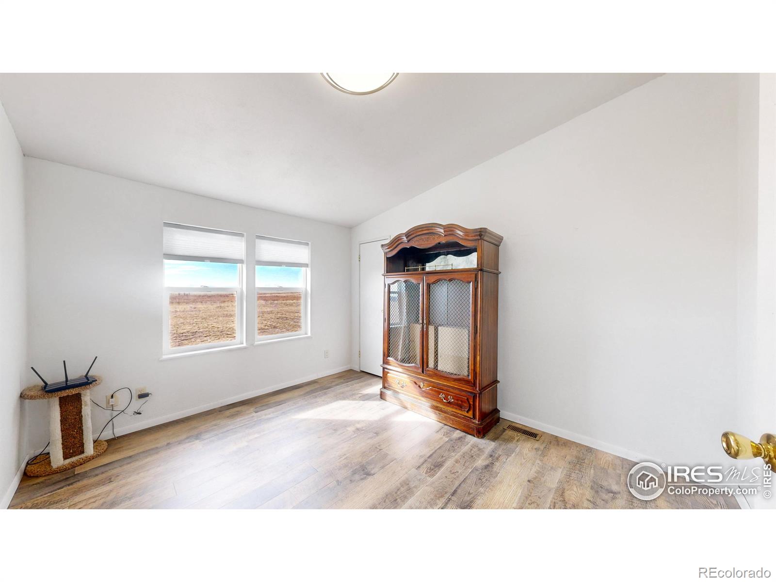 9198 Stevenson Avenue, Carr, CO 80612, 4 Bedrooms Bedrooms, ,2 BathroomsBathrooms,Residential,For Sale,Stevenson,RECIR1022005