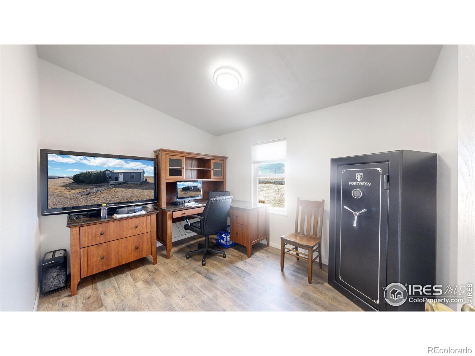 9198 Stevenson Avenue, Carr, CO 80612, 4 Bedrooms Bedrooms, ,2 BathroomsBathrooms,Residential,For Sale,Stevenson,RECIR1022005