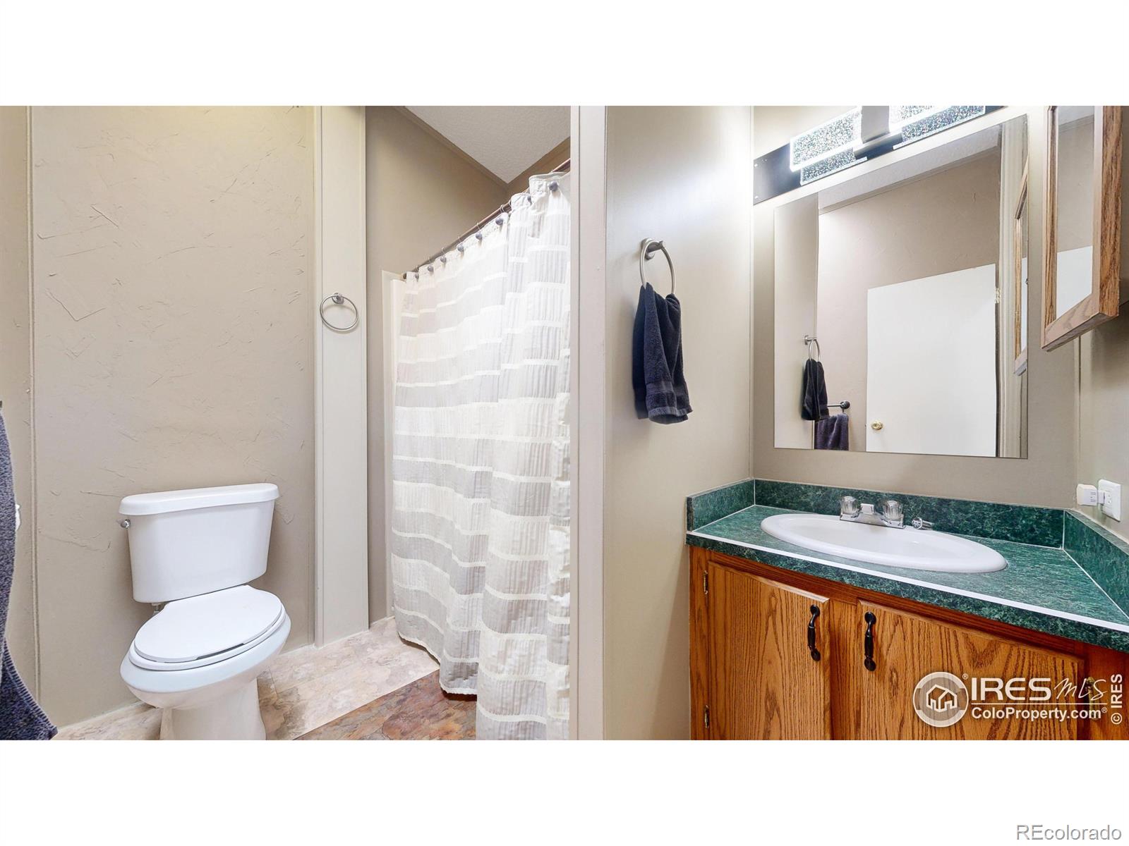 9198 Stevenson Avenue, Carr, CO 80612, 4 Bedrooms Bedrooms, ,2 BathroomsBathrooms,Residential,For Sale,Stevenson,RECIR1022005