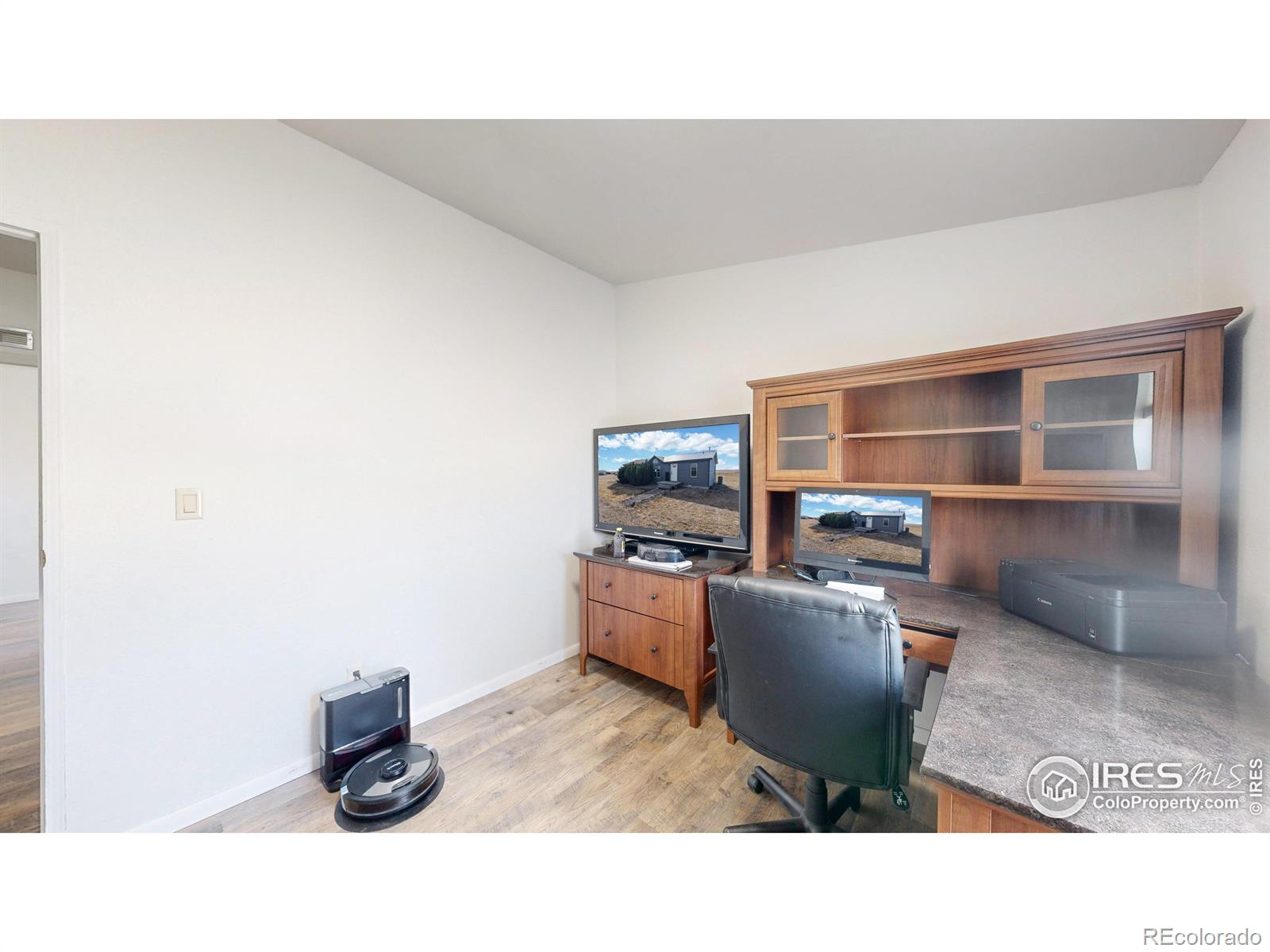 9198 Stevenson Avenue, Carr, CO 80612, 4 Bedrooms Bedrooms, ,2 BathroomsBathrooms,Residential,For Sale,Stevenson,RECIR1022005