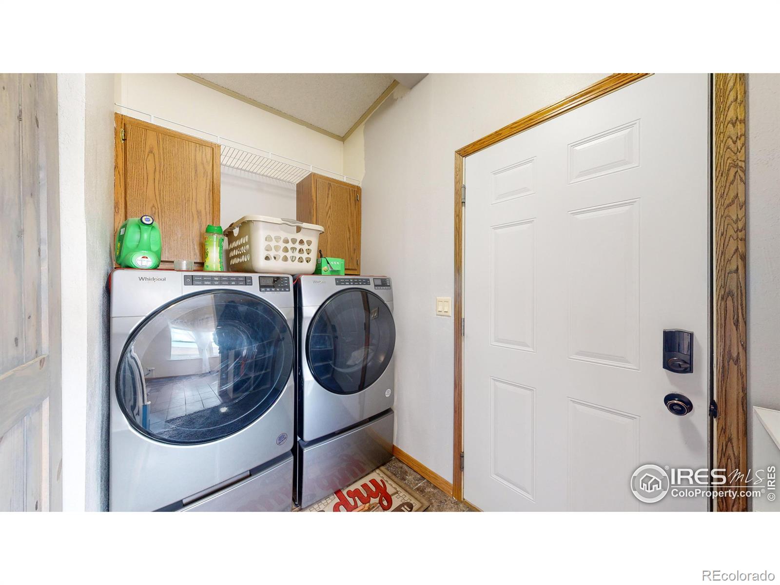 9198 Stevenson Avenue, Carr, CO 80612, 4 Bedrooms Bedrooms, ,2 BathroomsBathrooms,Residential,For Sale,Stevenson,RECIR1022005