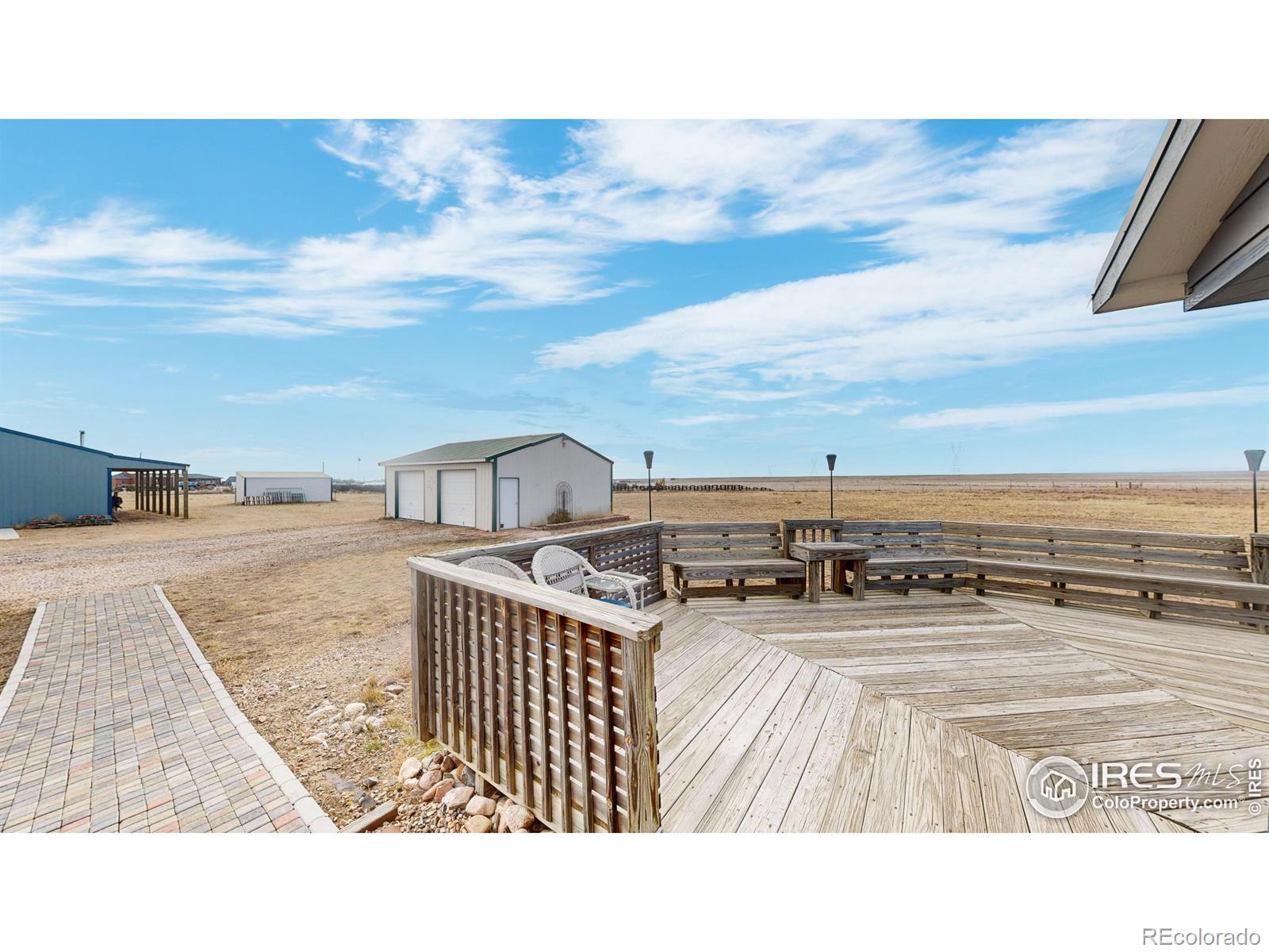 9198 Stevenson Avenue, Carr, CO 80612, 4 Bedrooms Bedrooms, ,2 BathroomsBathrooms,Residential,For Sale,Stevenson,RECIR1022005