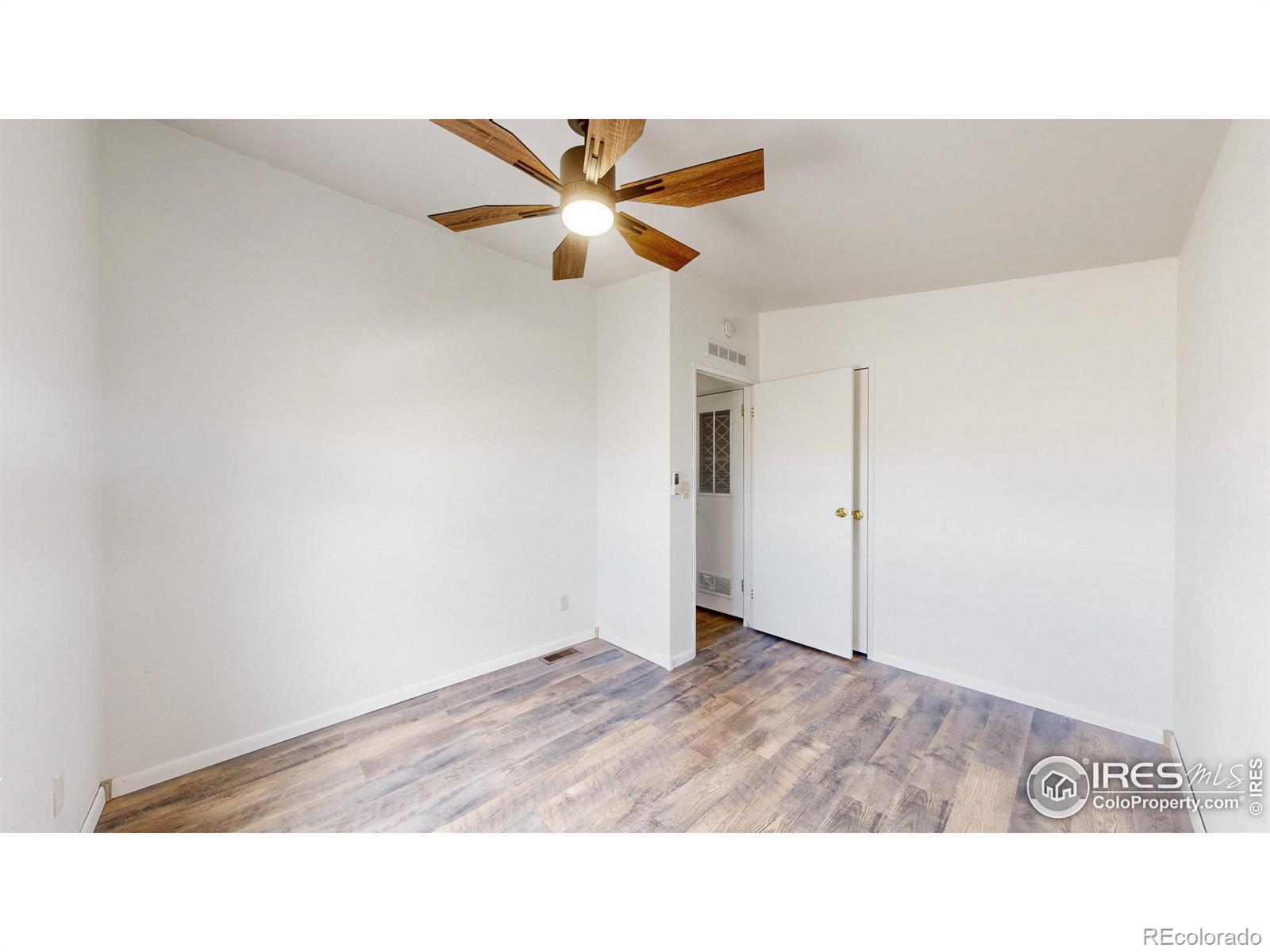 9198 Stevenson Avenue, Carr, CO 80612, 4 Bedrooms Bedrooms, ,2 BathroomsBathrooms,Residential,For Sale,Stevenson,RECIR1022005