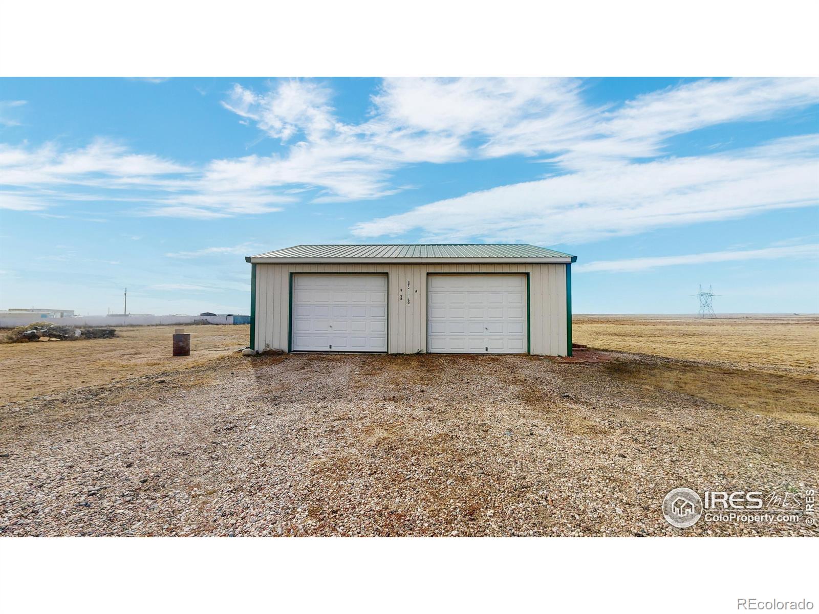 9198 Stevenson Avenue, Carr, CO 80612, 4 Bedrooms Bedrooms, ,2 BathroomsBathrooms,Residential,For Sale,Stevenson,RECIR1022005