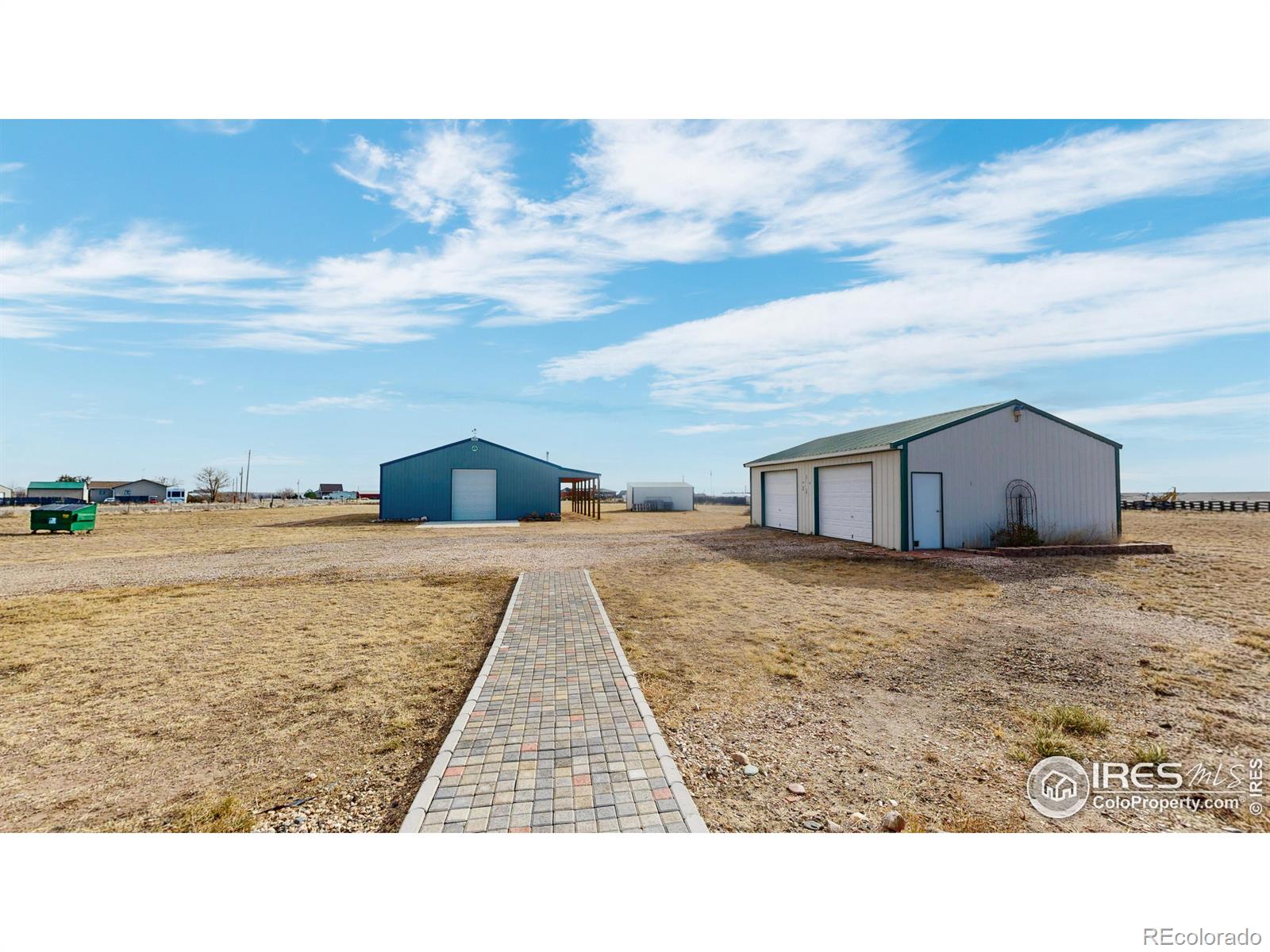 9198 Stevenson Avenue, Carr, CO 80612, 4 Bedrooms Bedrooms, ,2 BathroomsBathrooms,Residential,For Sale,Stevenson,RECIR1022005