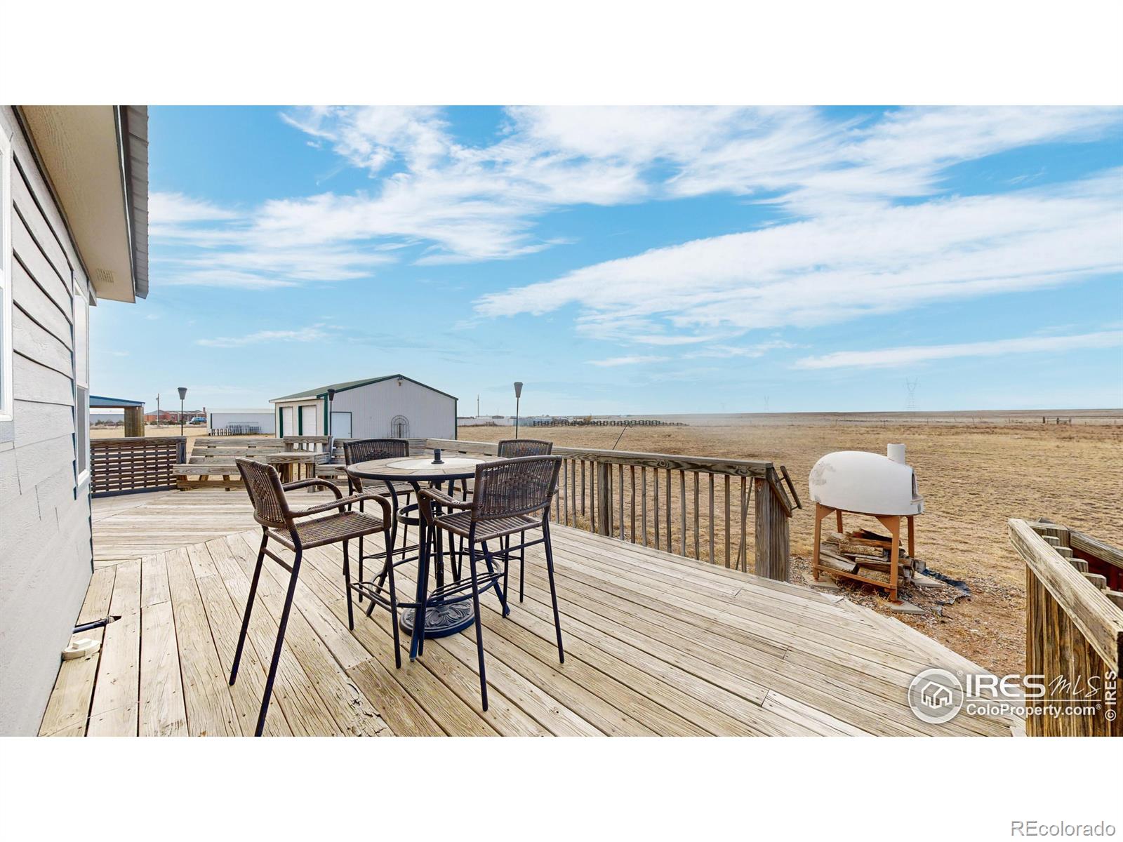 9198 Stevenson Avenue, Carr, CO 80612, 4 Bedrooms Bedrooms, ,2 BathroomsBathrooms,Residential,For Sale,Stevenson,RECIR1022005