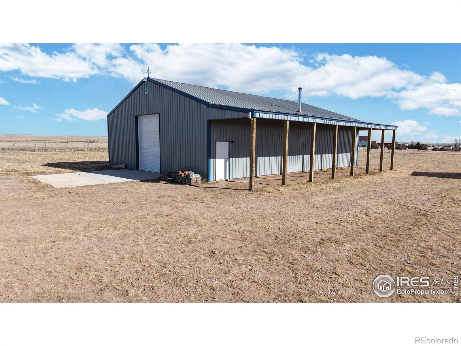 9198 Stevenson Avenue, Carr, CO 80612, 4 Bedrooms Bedrooms, ,2 BathroomsBathrooms,Residential,For Sale,Stevenson,RECIR1022005