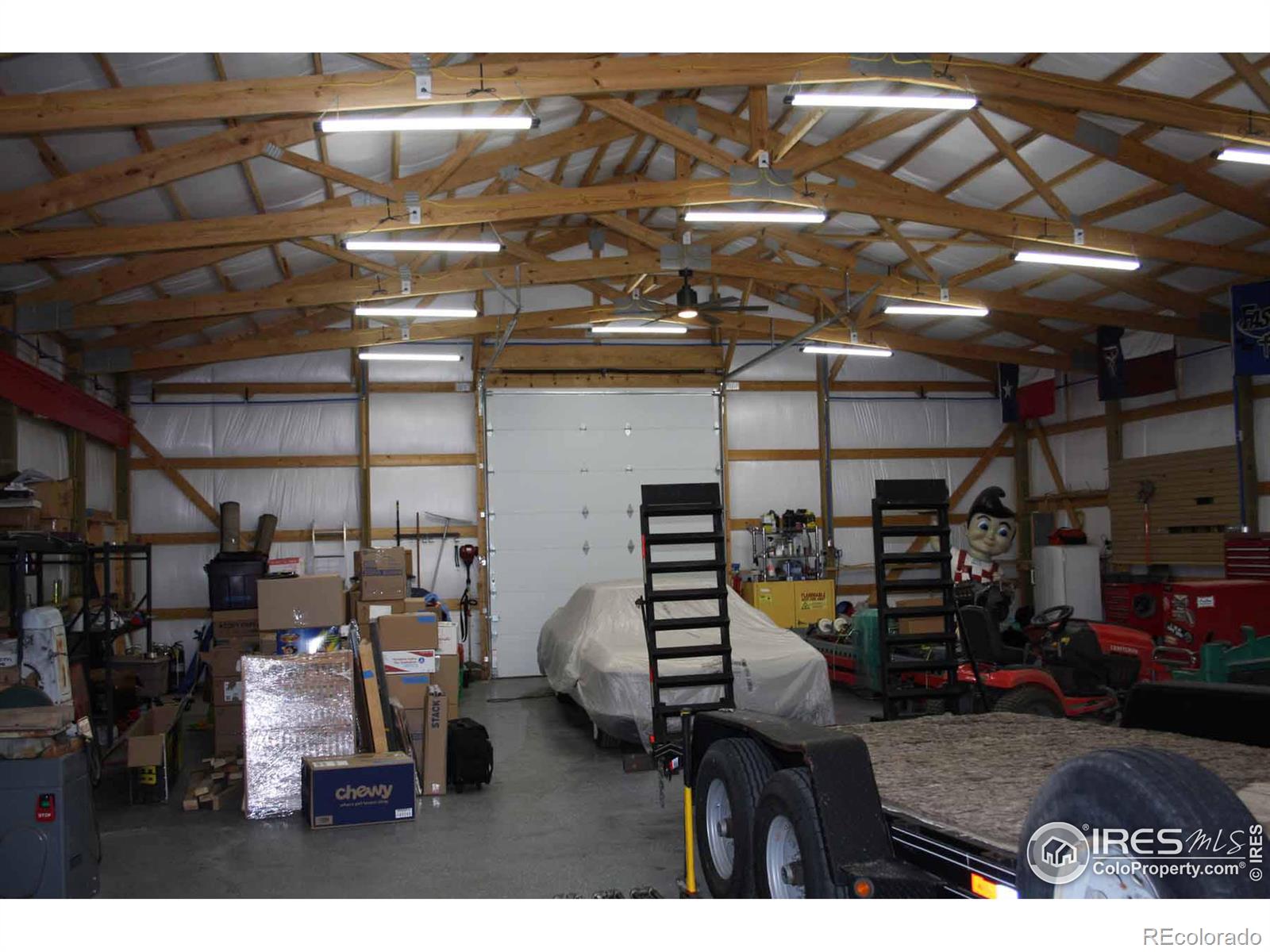 9198 Stevenson Avenue, Carr, CO 80612, 4 Bedrooms Bedrooms, ,2 BathroomsBathrooms,Residential,For Sale,Stevenson,RECIR1022005