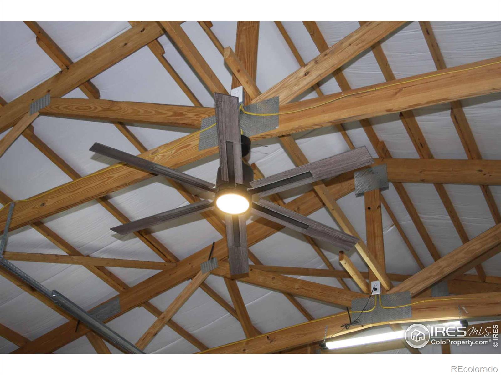 9198 Stevenson Avenue, Carr, CO 80612, 4 Bedrooms Bedrooms, ,2 BathroomsBathrooms,Residential,For Sale,Stevenson,RECIR1022005