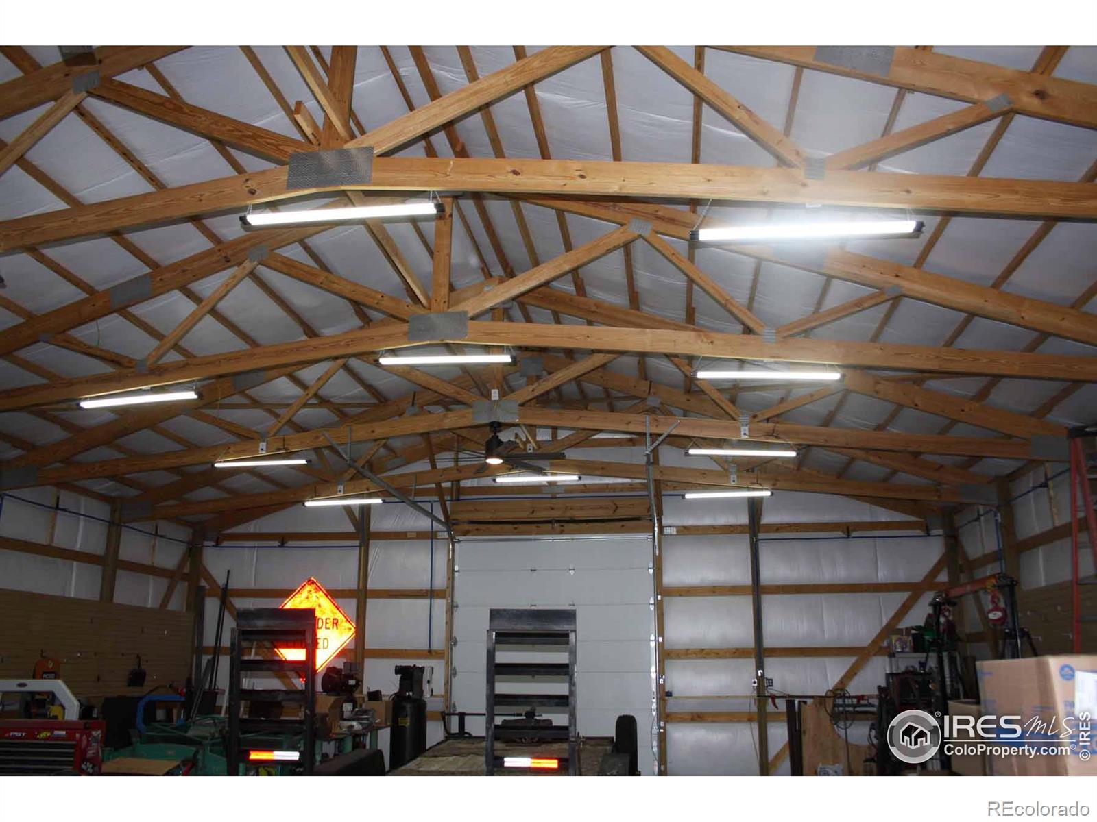 9198 Stevenson Avenue, Carr, CO 80612, 4 Bedrooms Bedrooms, ,2 BathroomsBathrooms,Residential,For Sale,Stevenson,RECIR1022005