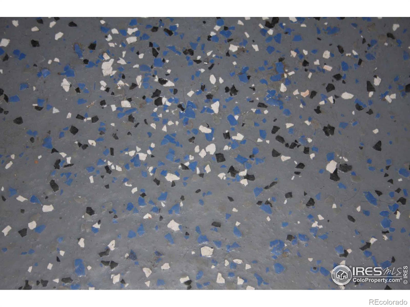 9198 Stevenson Avenue, Carr, CO 80612, 4 Bedrooms Bedrooms, ,2 BathroomsBathrooms,Residential,For Sale,Stevenson,RECIR1022005