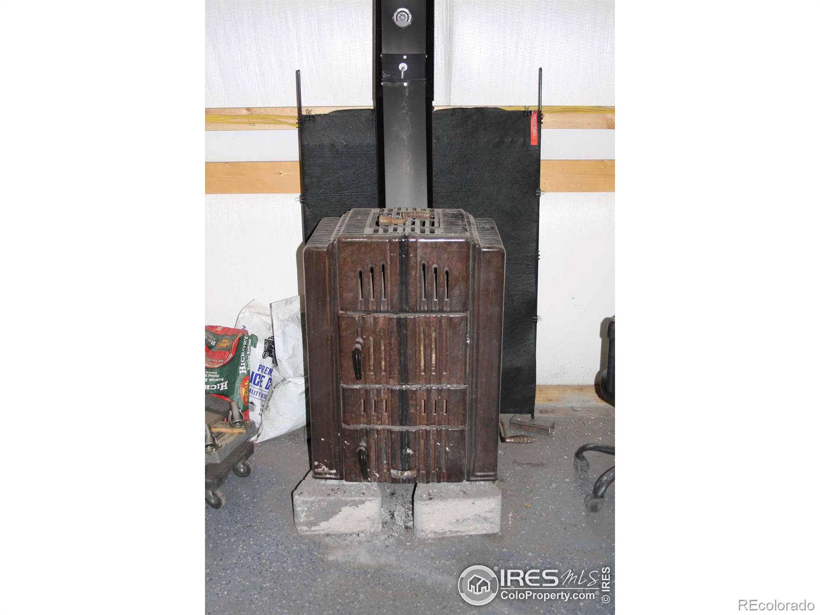 9198 Stevenson Avenue, Carr, CO 80612, 4 Bedrooms Bedrooms, ,2 BathroomsBathrooms,Residential,For Sale,Stevenson,RECIR1022005