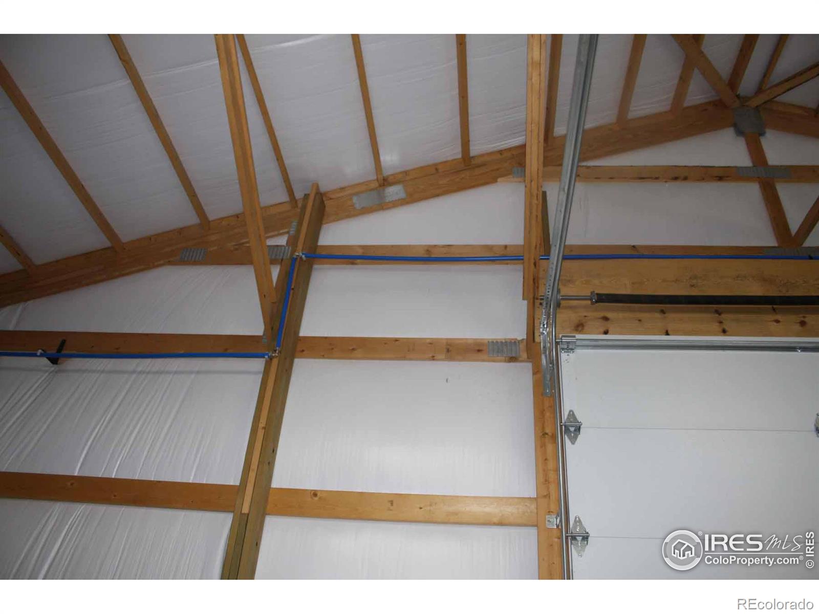 9198 Stevenson Avenue, Carr, CO 80612, 4 Bedrooms Bedrooms, ,2 BathroomsBathrooms,Residential,For Sale,Stevenson,RECIR1022005