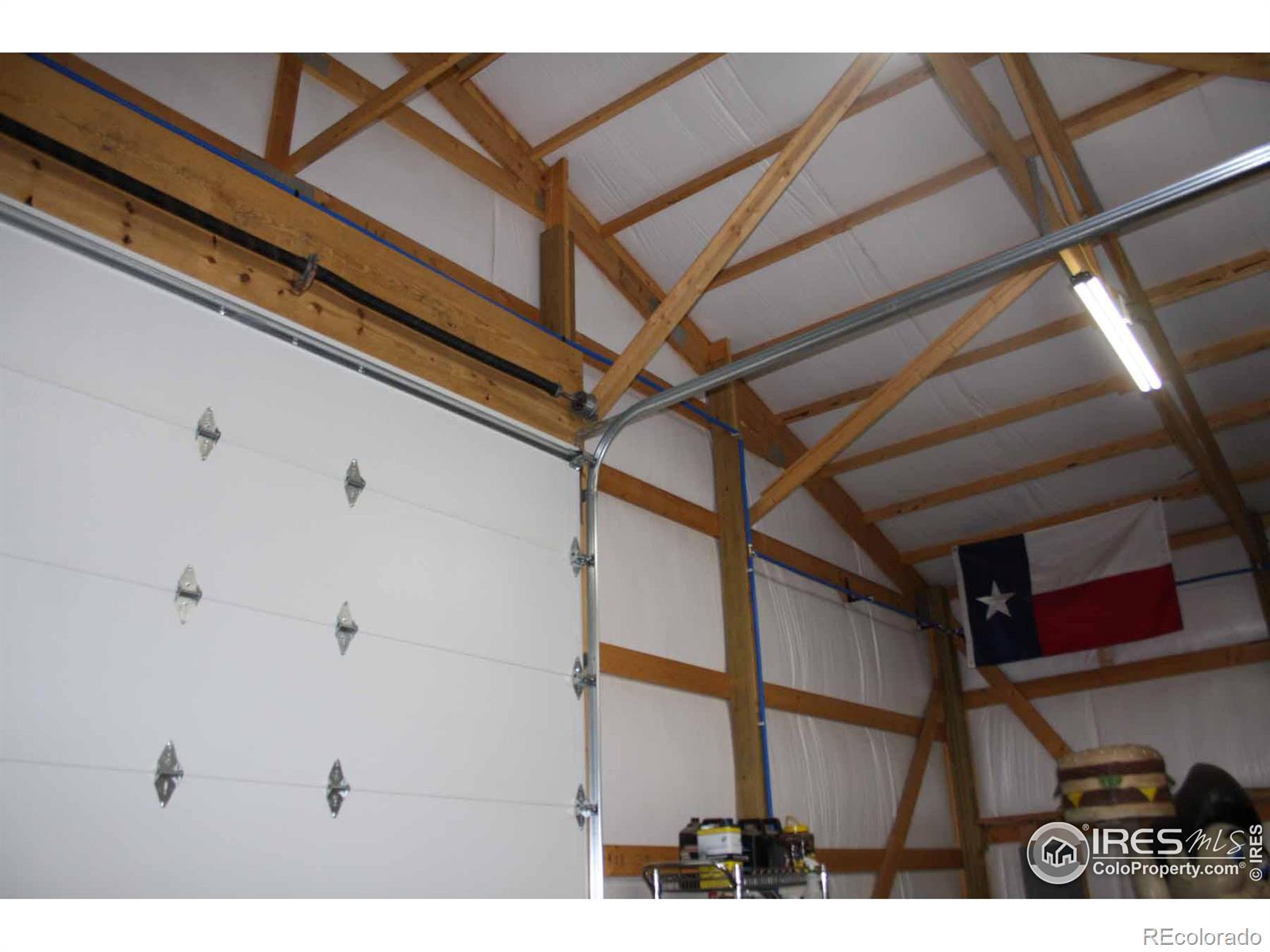 9198 Stevenson Avenue, Carr, CO 80612, 4 Bedrooms Bedrooms, ,2 BathroomsBathrooms,Residential,For Sale,Stevenson,RECIR1022005