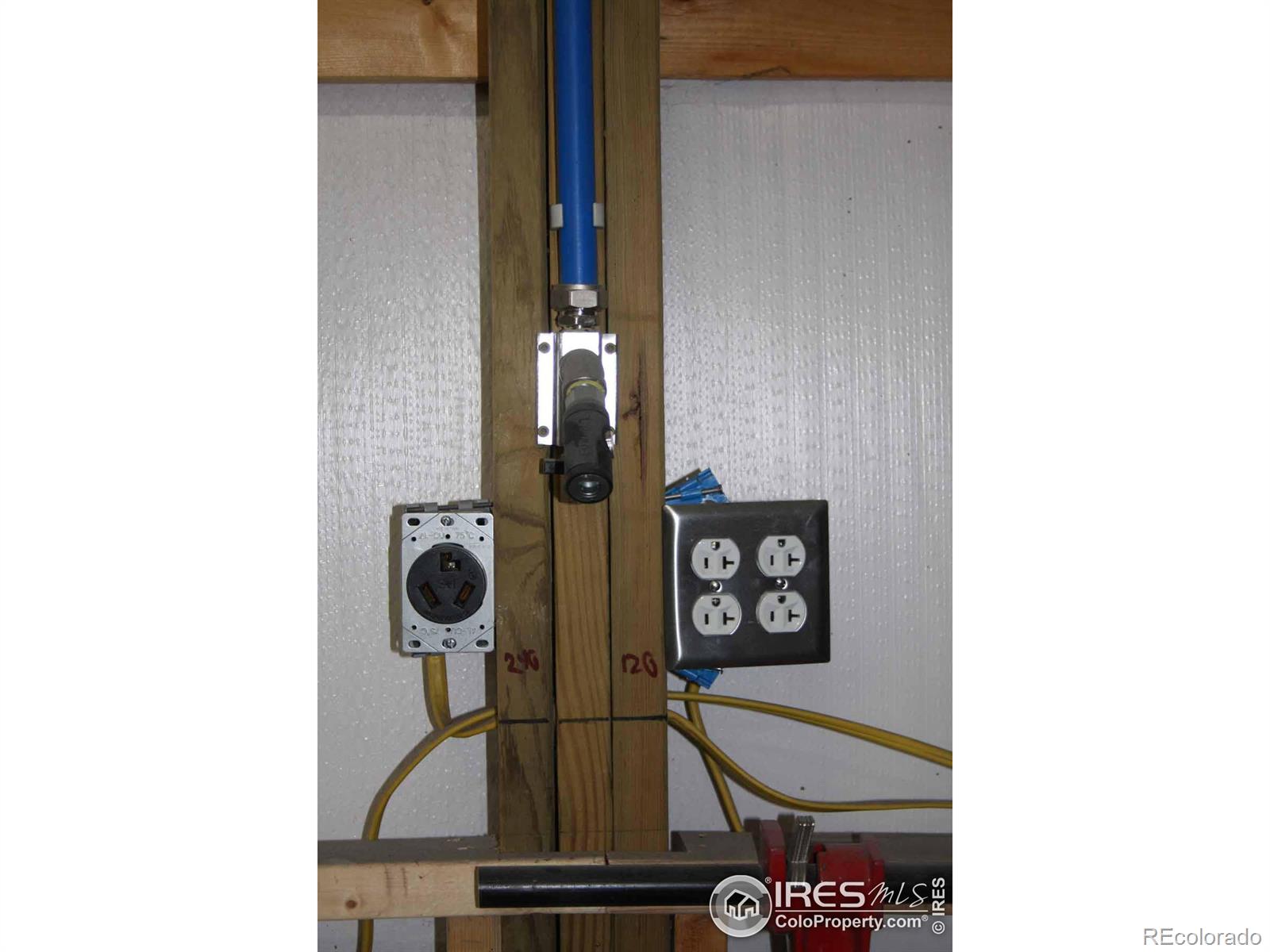 9198 Stevenson Avenue, Carr, CO 80612, 4 Bedrooms Bedrooms, ,2 BathroomsBathrooms,Residential,For Sale,Stevenson,RECIR1022005