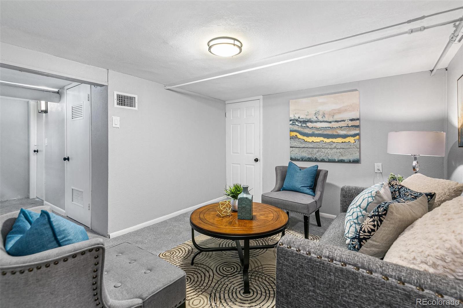 4424 Decatur Street, Denver, CO 80211, 2 Bedrooms Bedrooms, ,2 BathroomsBathrooms,Residential,For Sale,Decatur,REC5516706