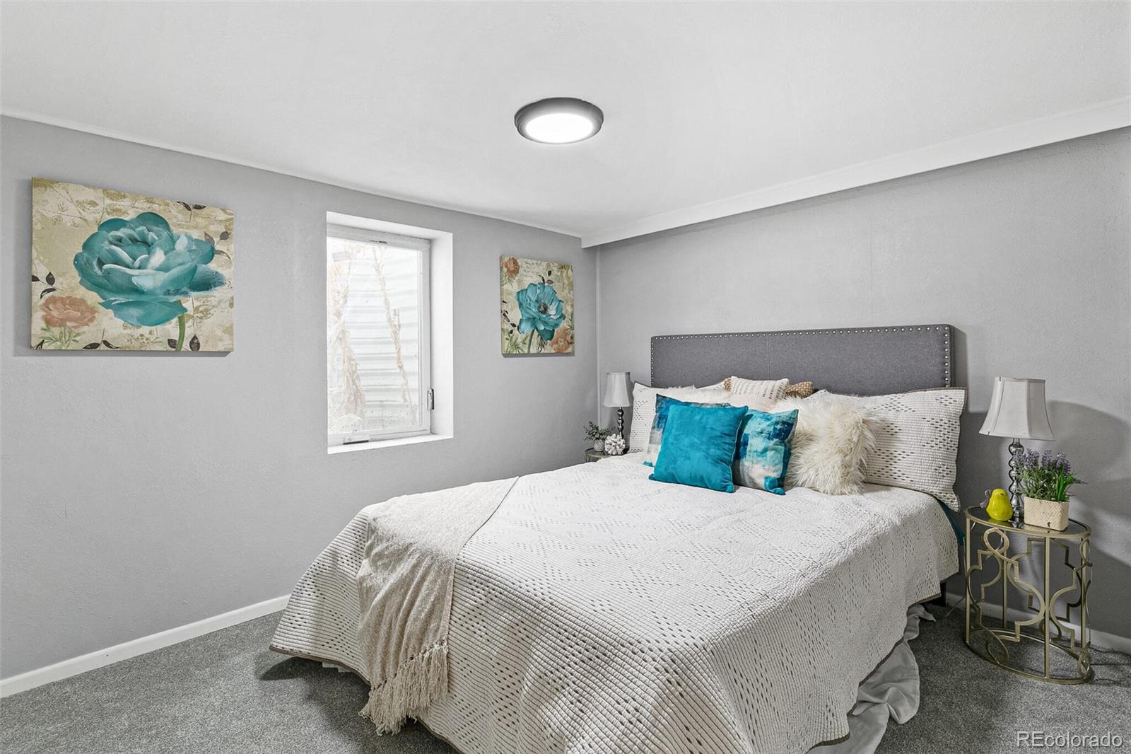 4424 Decatur Street, Denver, CO 80211, 2 Bedrooms Bedrooms, ,2 BathroomsBathrooms,Residential,For Sale,Decatur,REC5516706