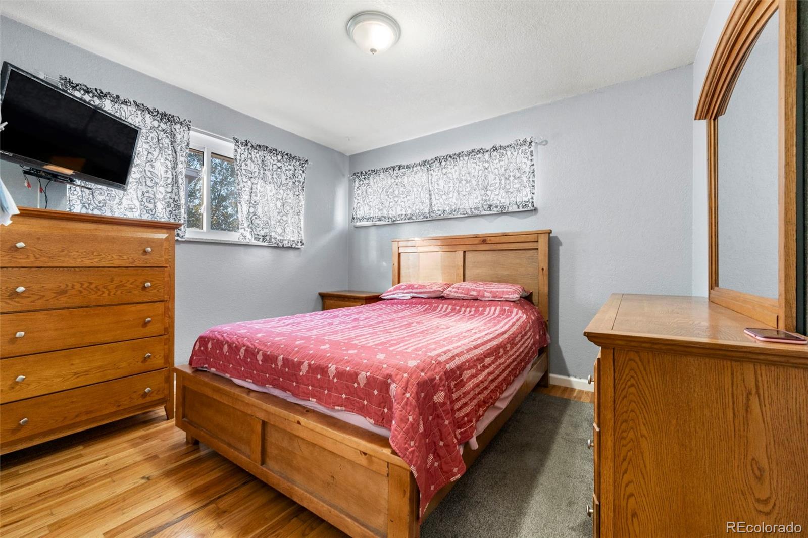 7380 Utica Street, Westminster, CO 80030, 4 Bedrooms Bedrooms, ,2 BathroomsBathrooms,Residential,For Sale,Utica,REC8277365